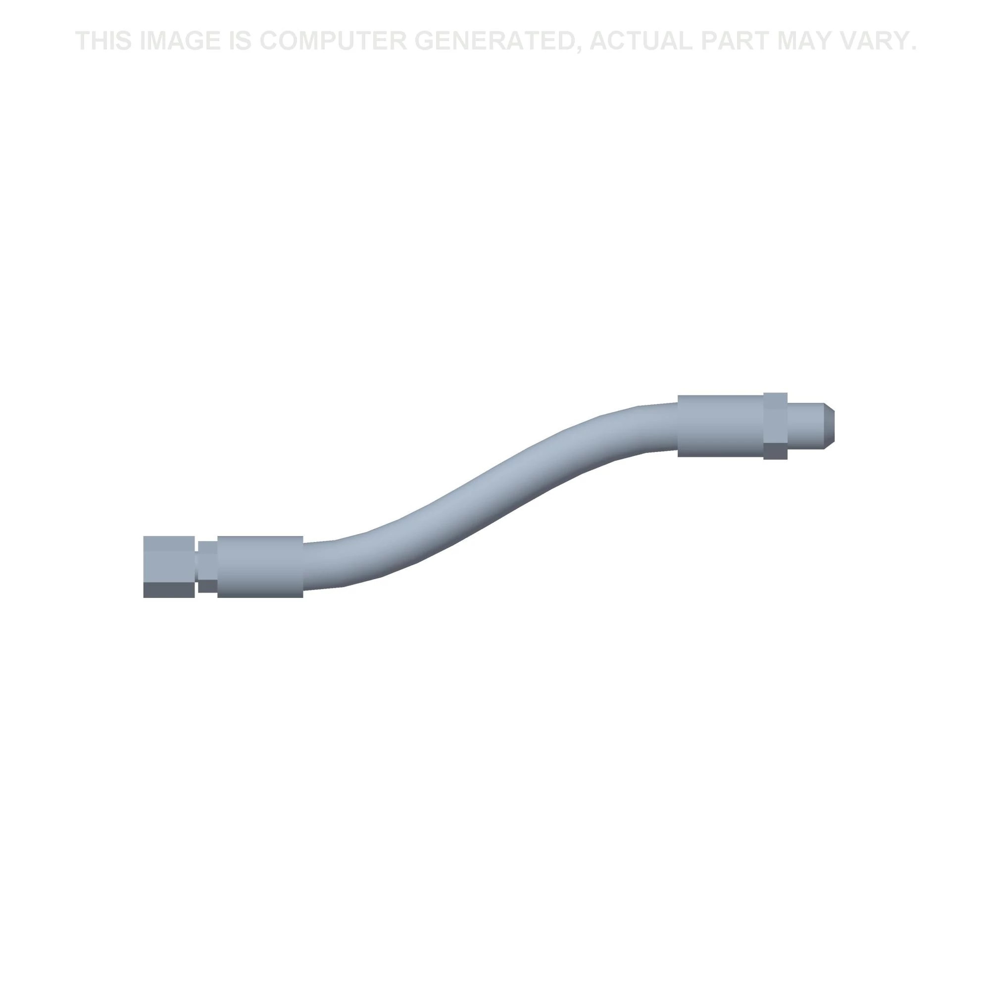 HYDRAULIC HOSE | CASECE | EU | IT