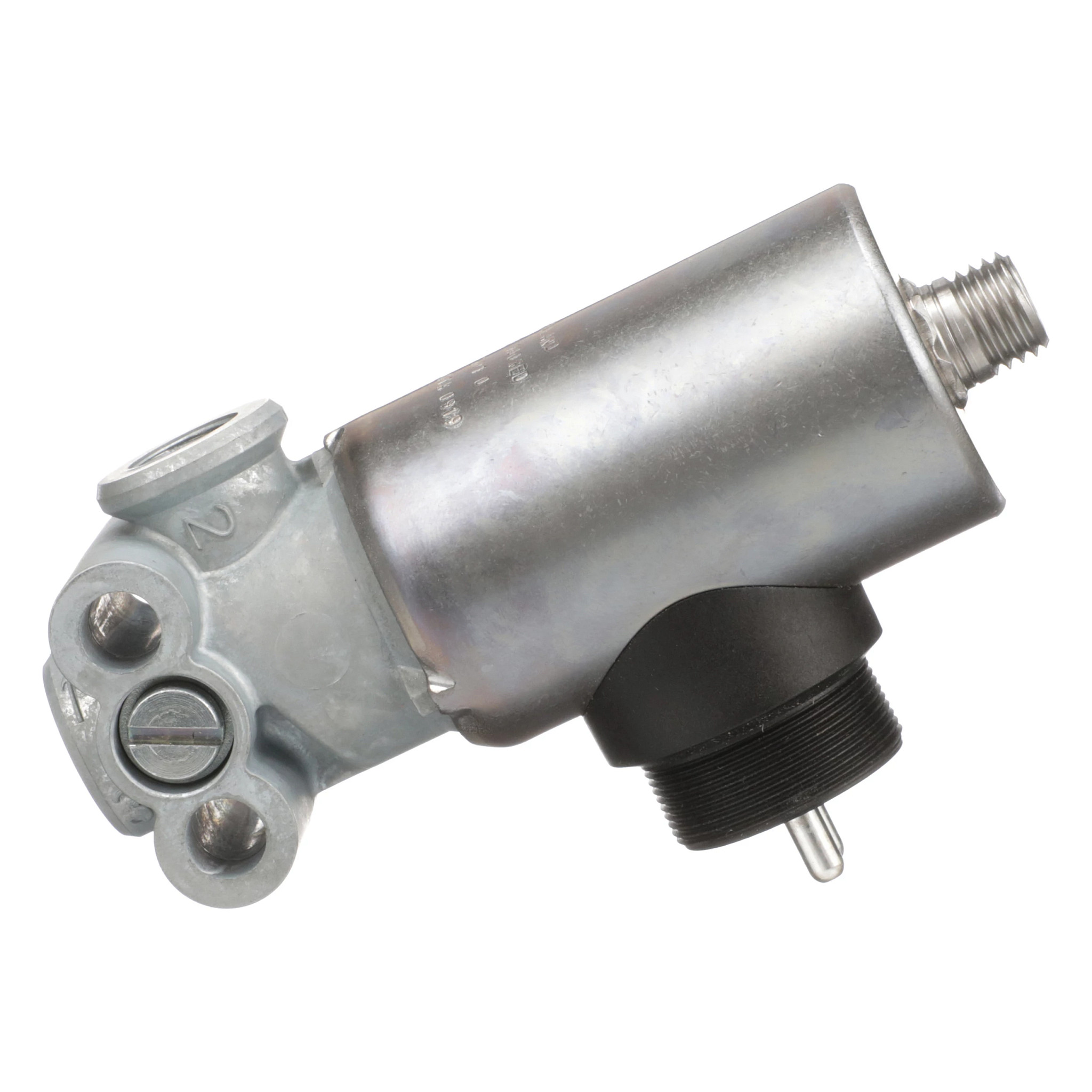 SOLENOID VALVE | CASEIH | IE | EN