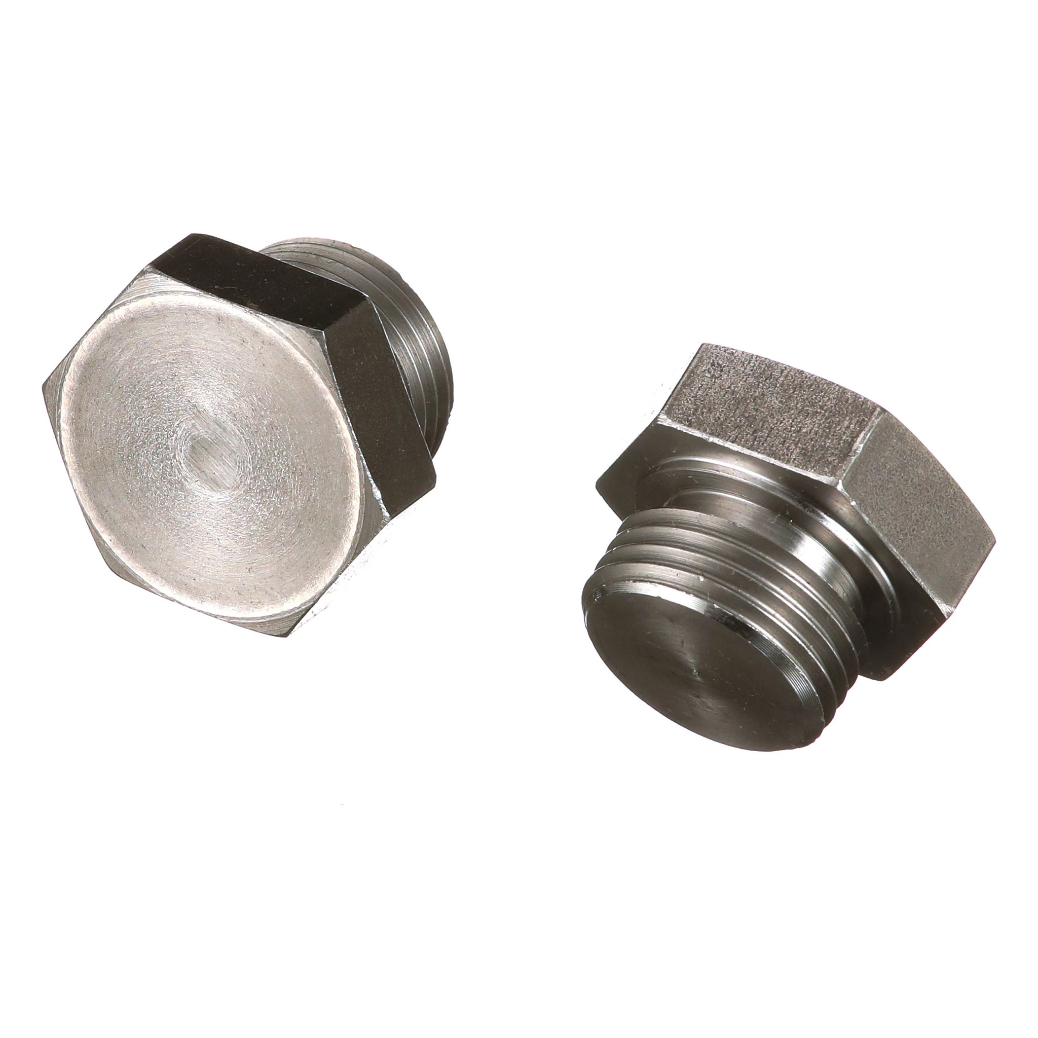 PLUG | NEWHOLLANDAG | US | EN