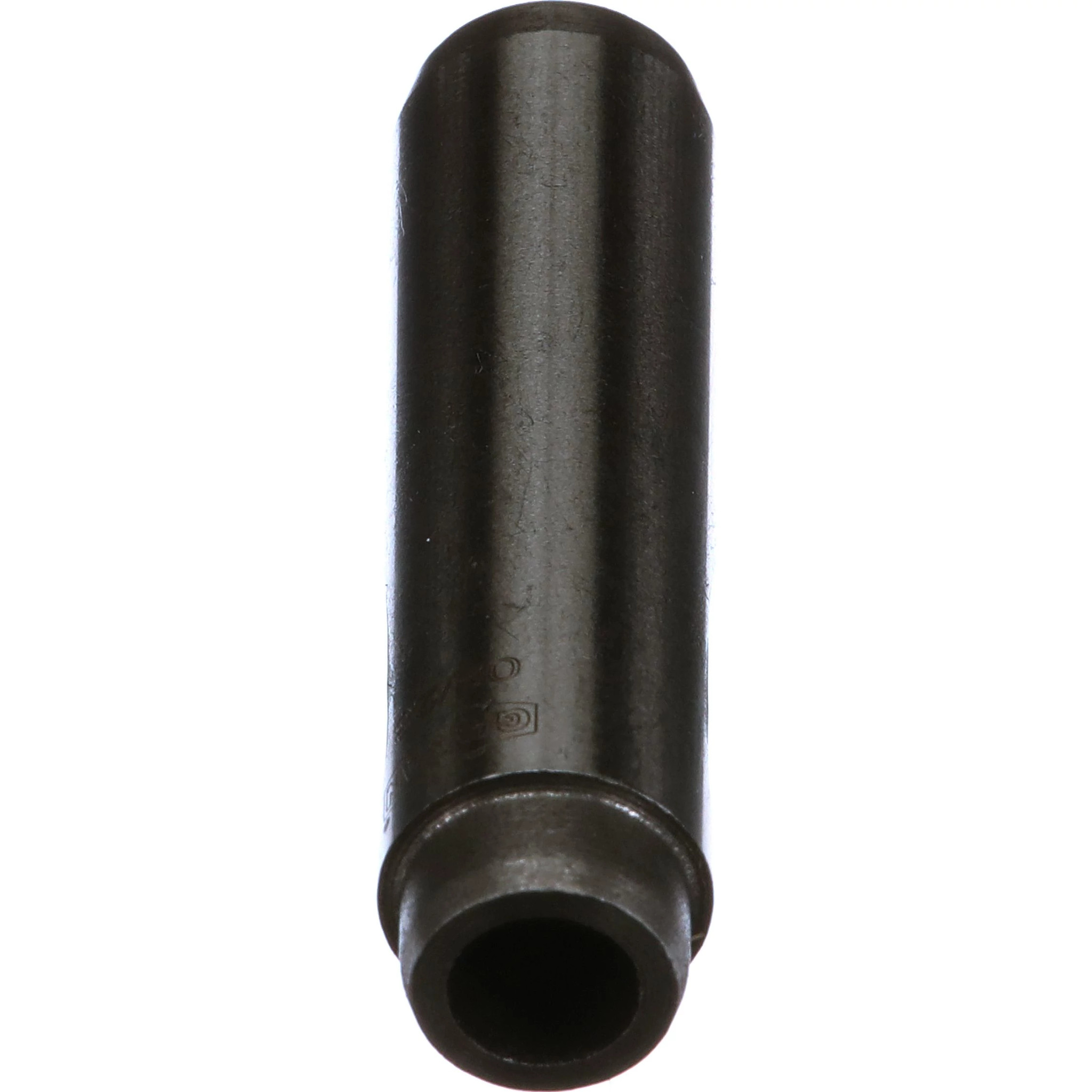 VALVE GUIDE | CASEIH | EU | FR