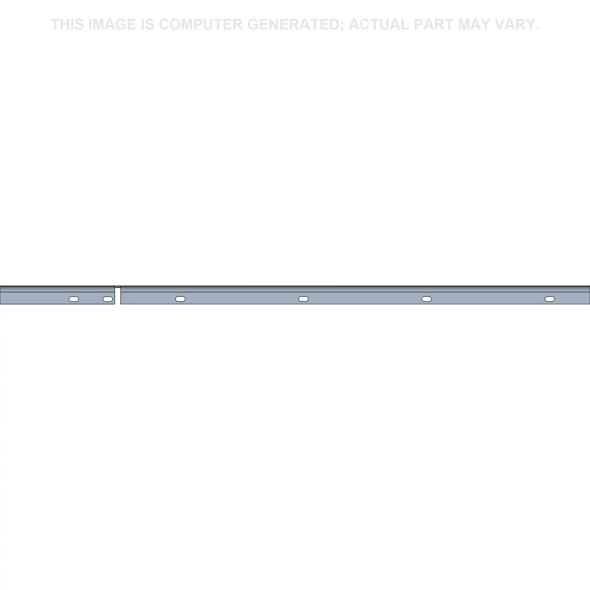 RASPADOR | NEWHOLLANDCE | EU | ES