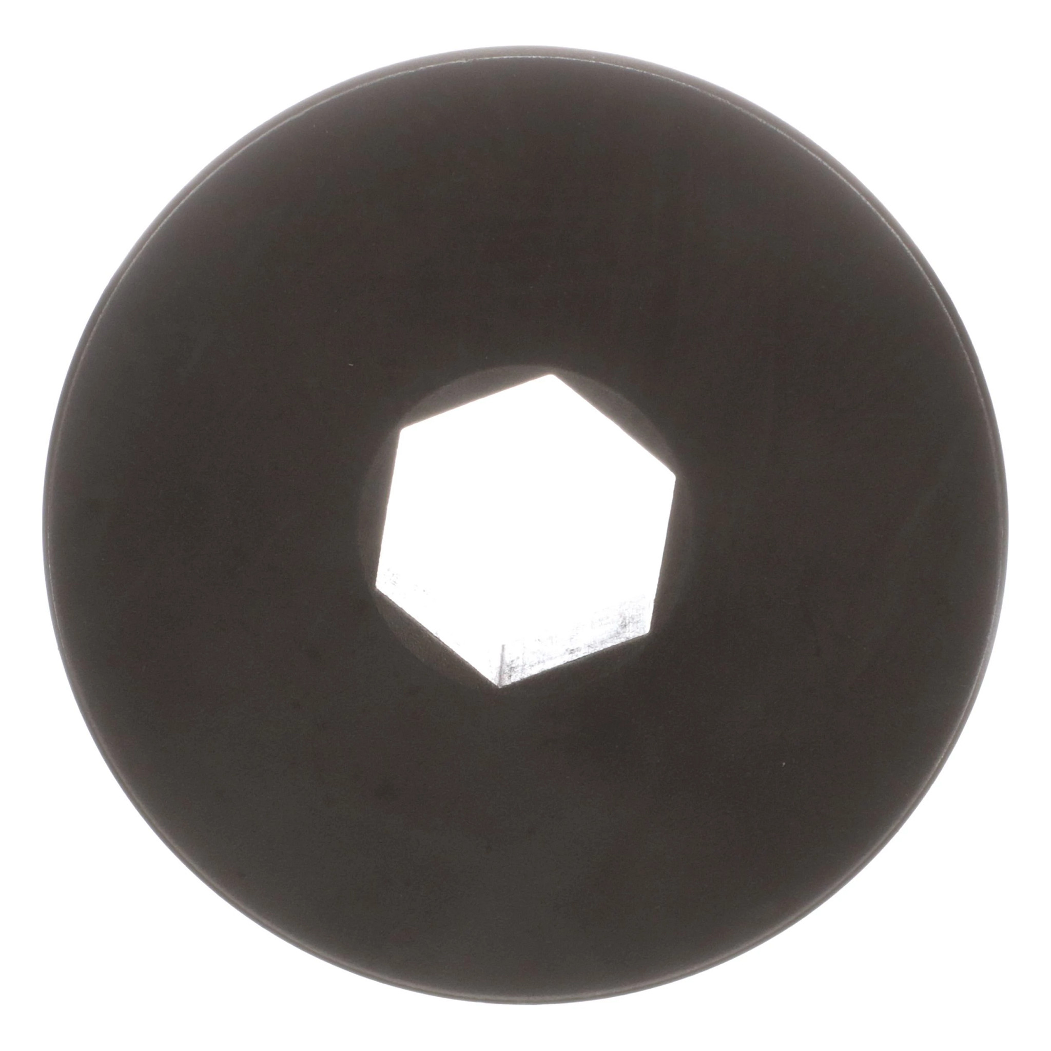 DREV | NEWHOLLANDCE | EU | EN