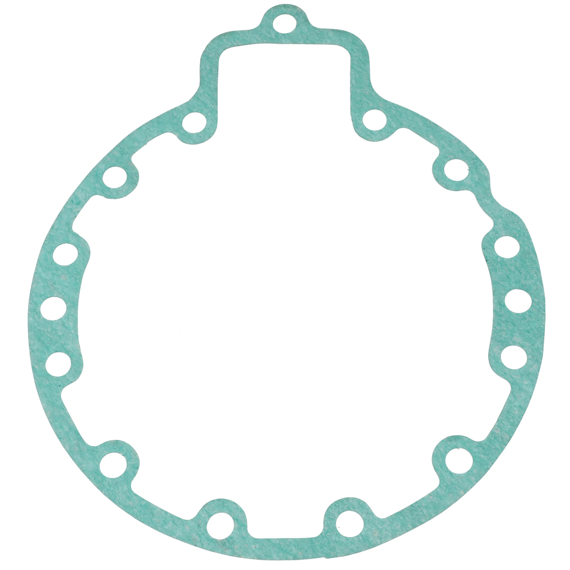 Packing | DEFAULT | CA | EN