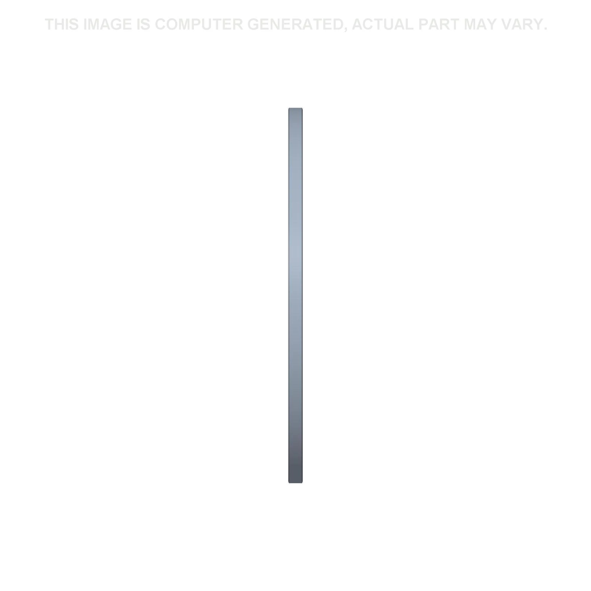 SPACER | NEWHOLLANDAG | GB | EN