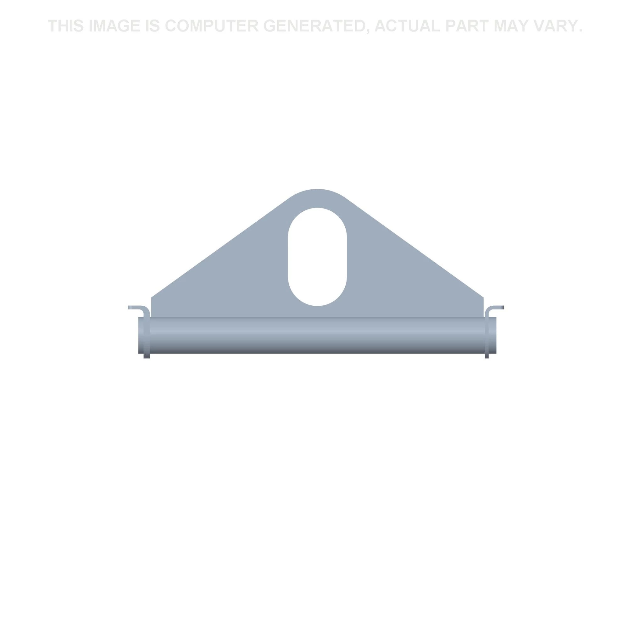 CARRIER | NEWHOLLANDCE | CA | EN