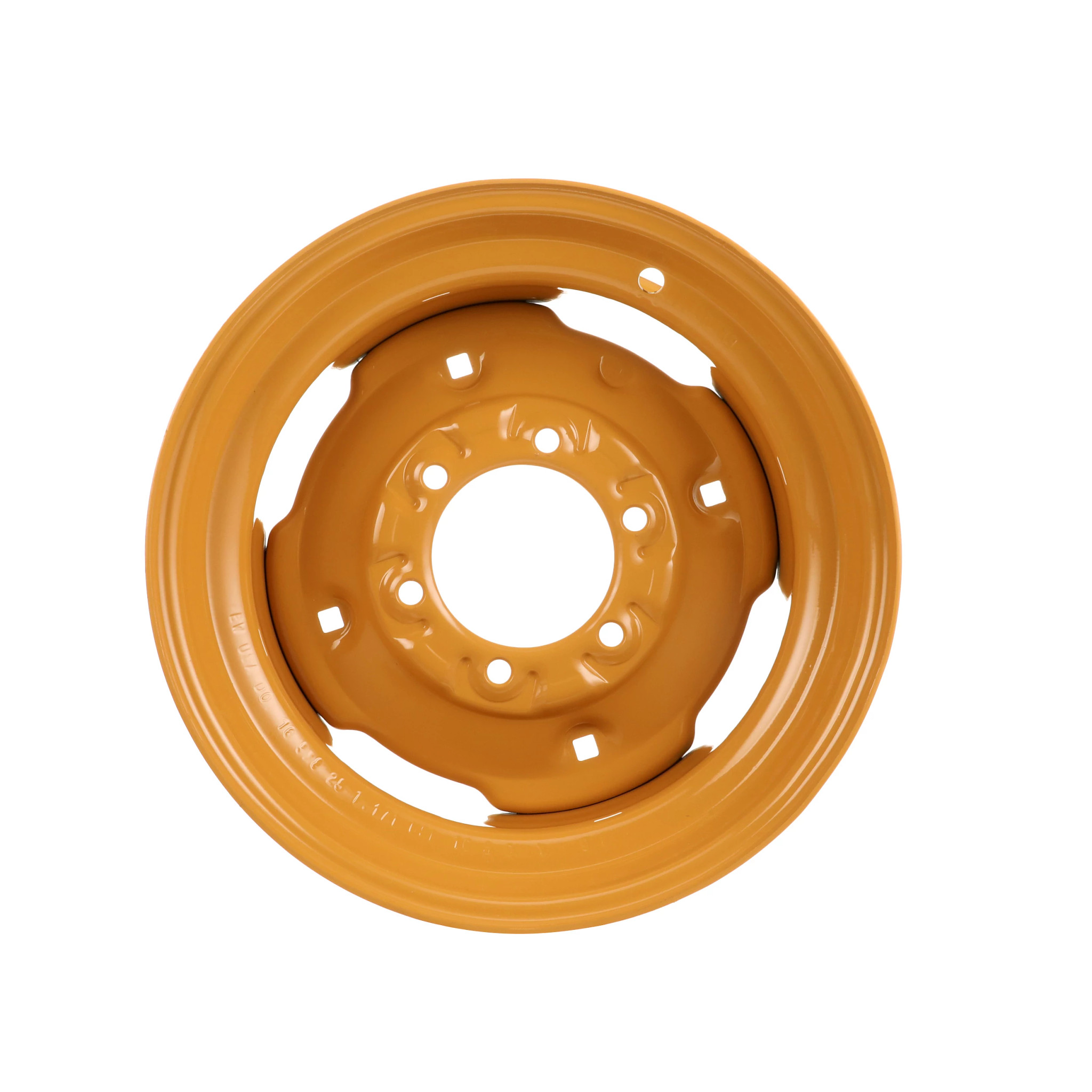 WHEEL | CASEIH | IE | EN