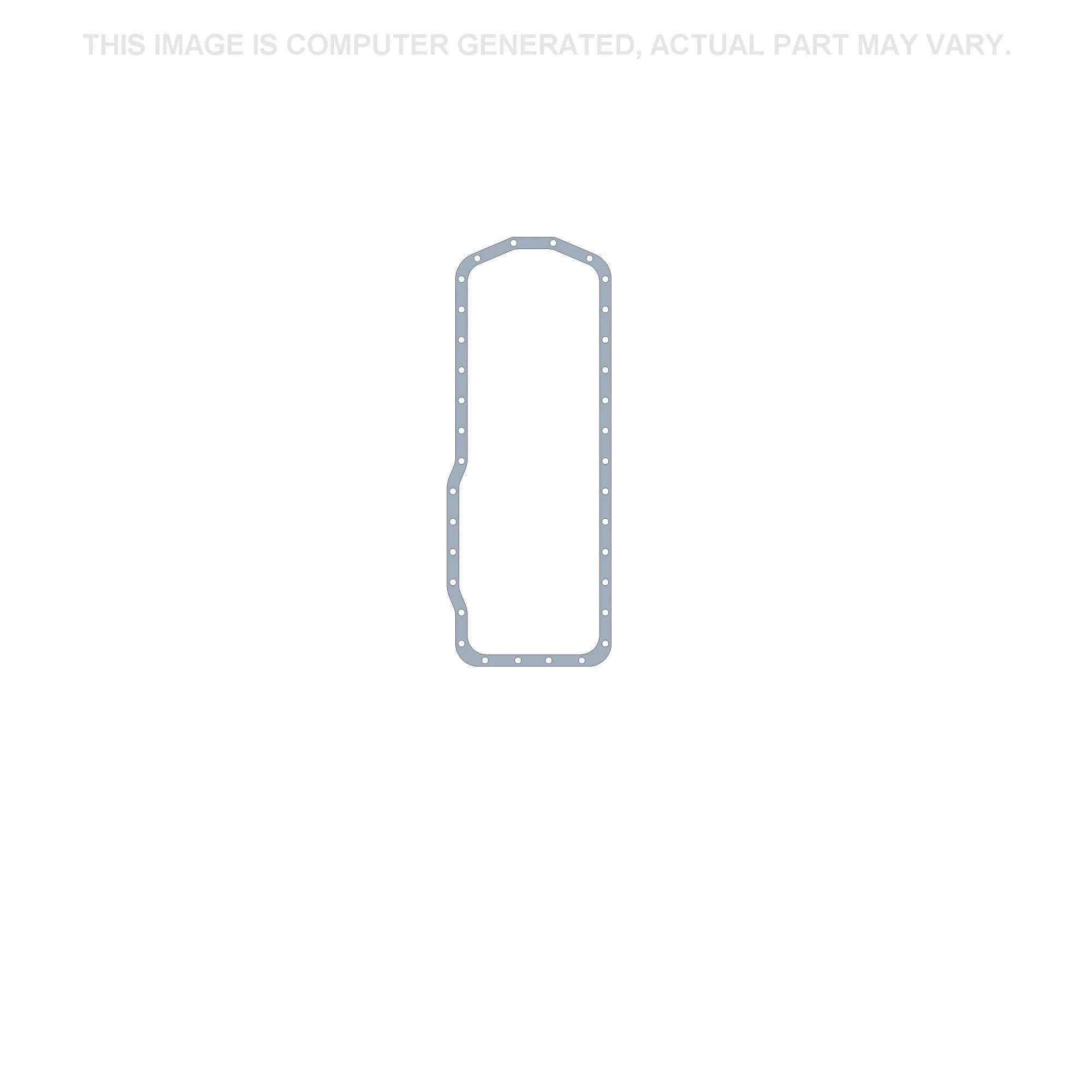 JUNTA | CASEIH | EU | PT