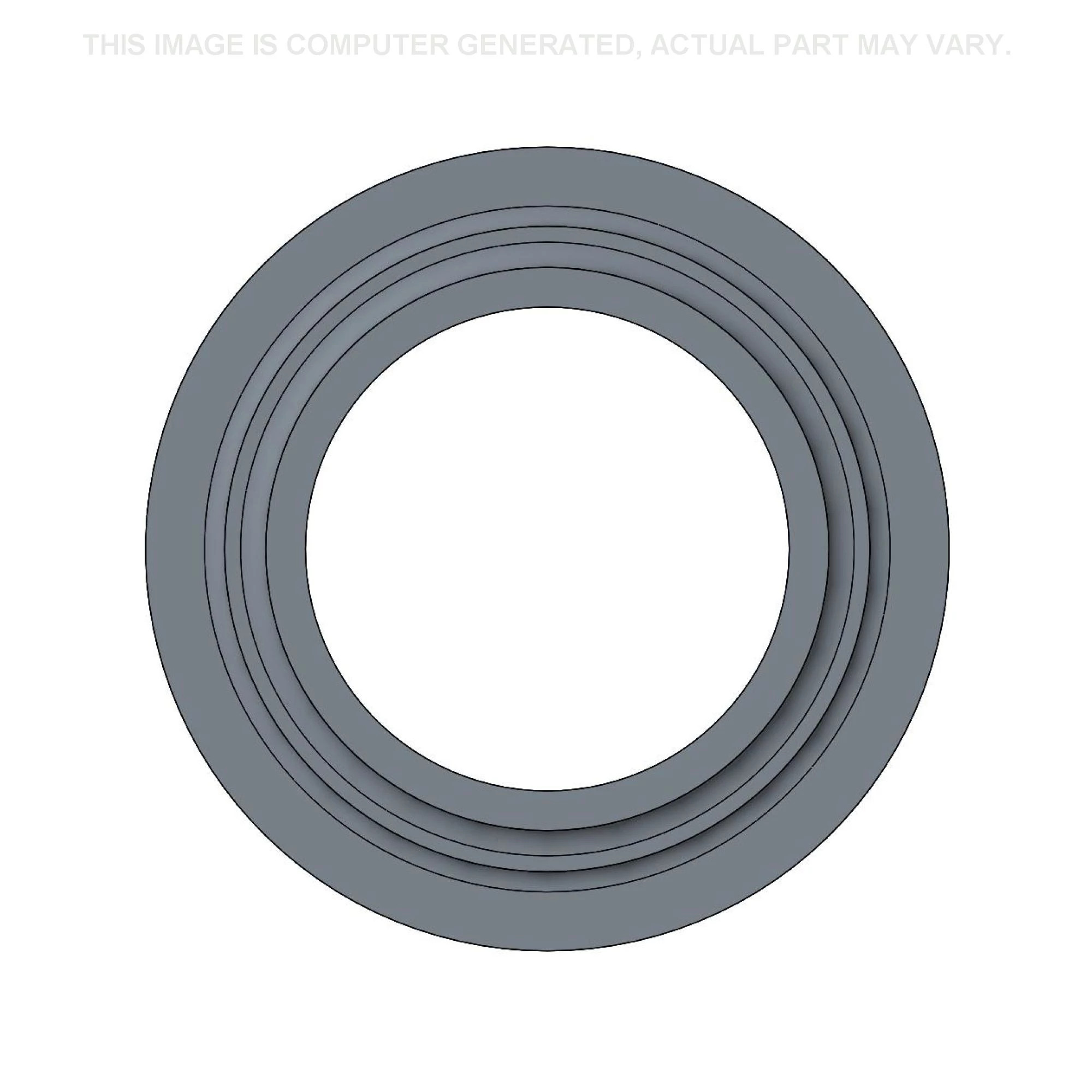 BUSHING | MILLER | CA | EN