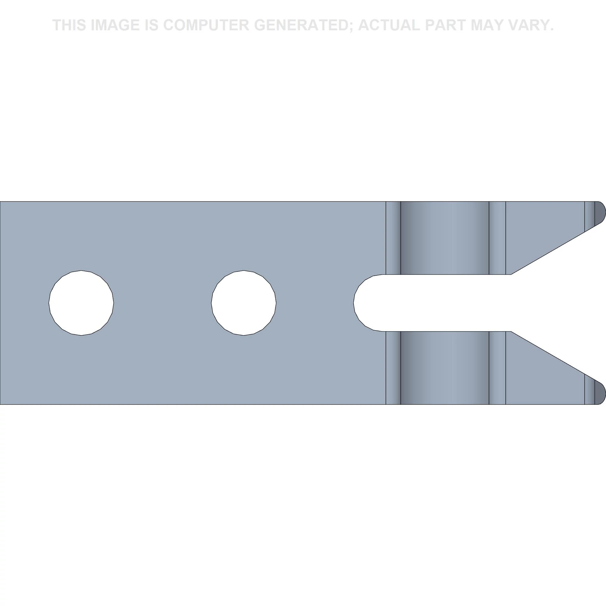 CLIP | NEWHOLLANDCE | CA | EN