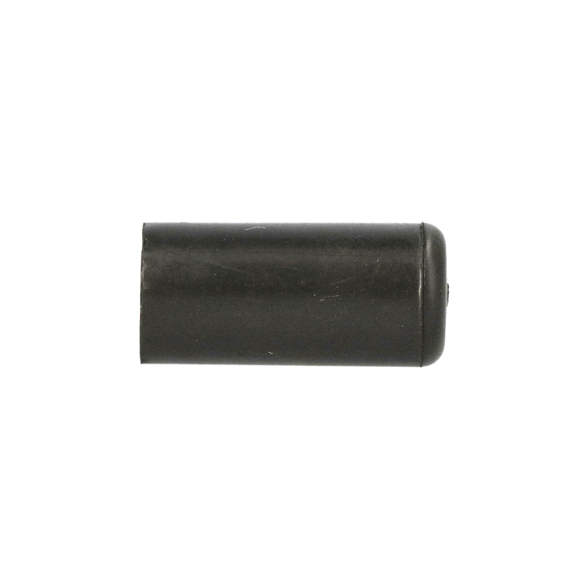 КРЫШКА | NEWHOLLANDCE | AMEA | FR