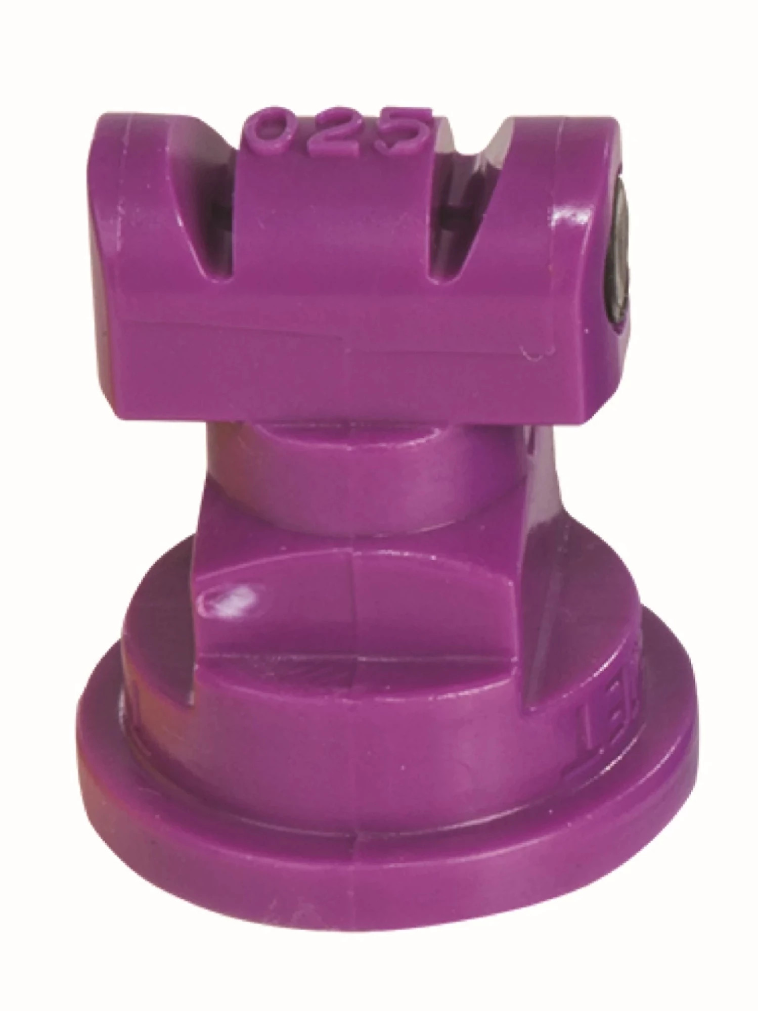 KOŃCÓWKA | NEWHOLLANDCE | EU | EN