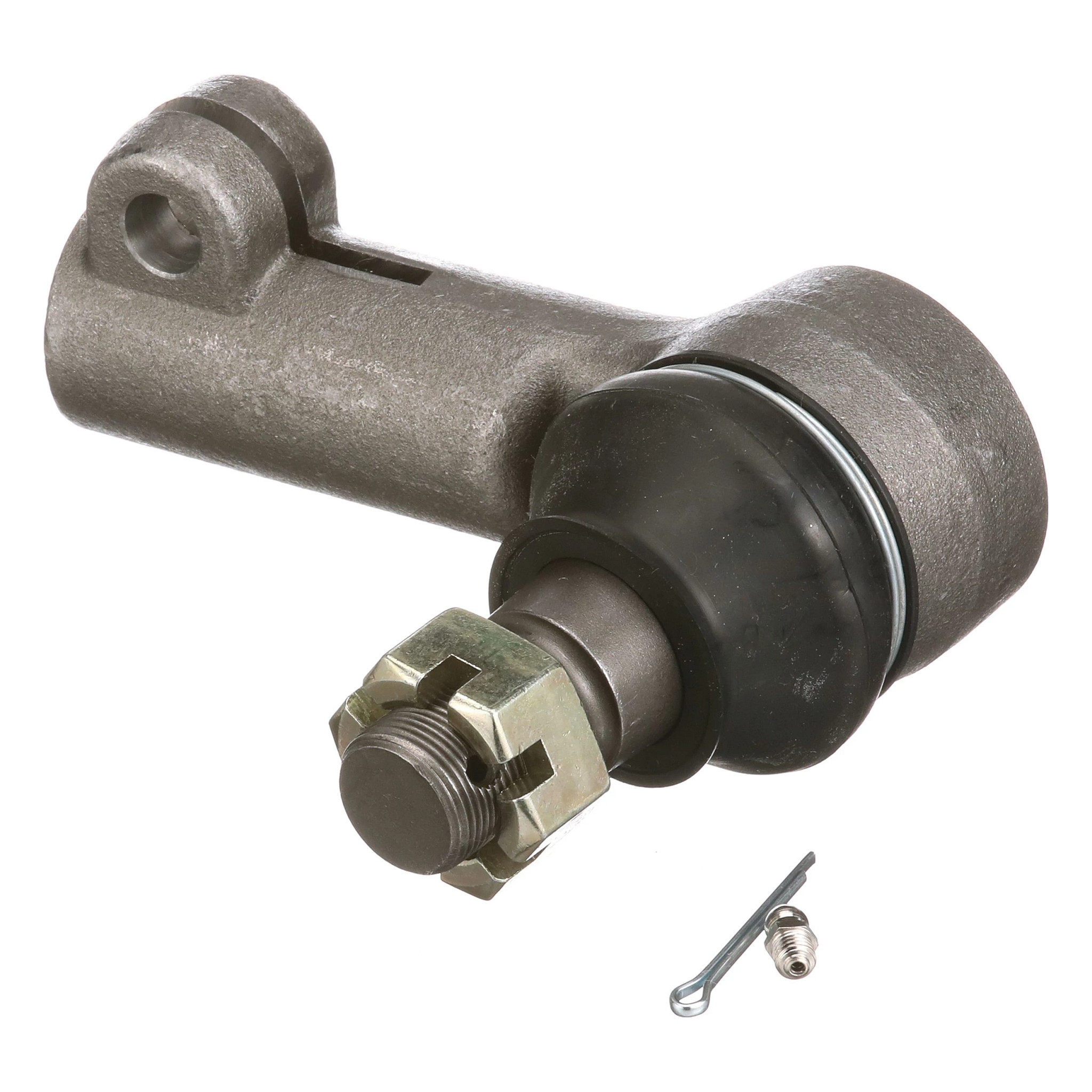 Ball Joint | NEWHOLLANDCE | US | EN