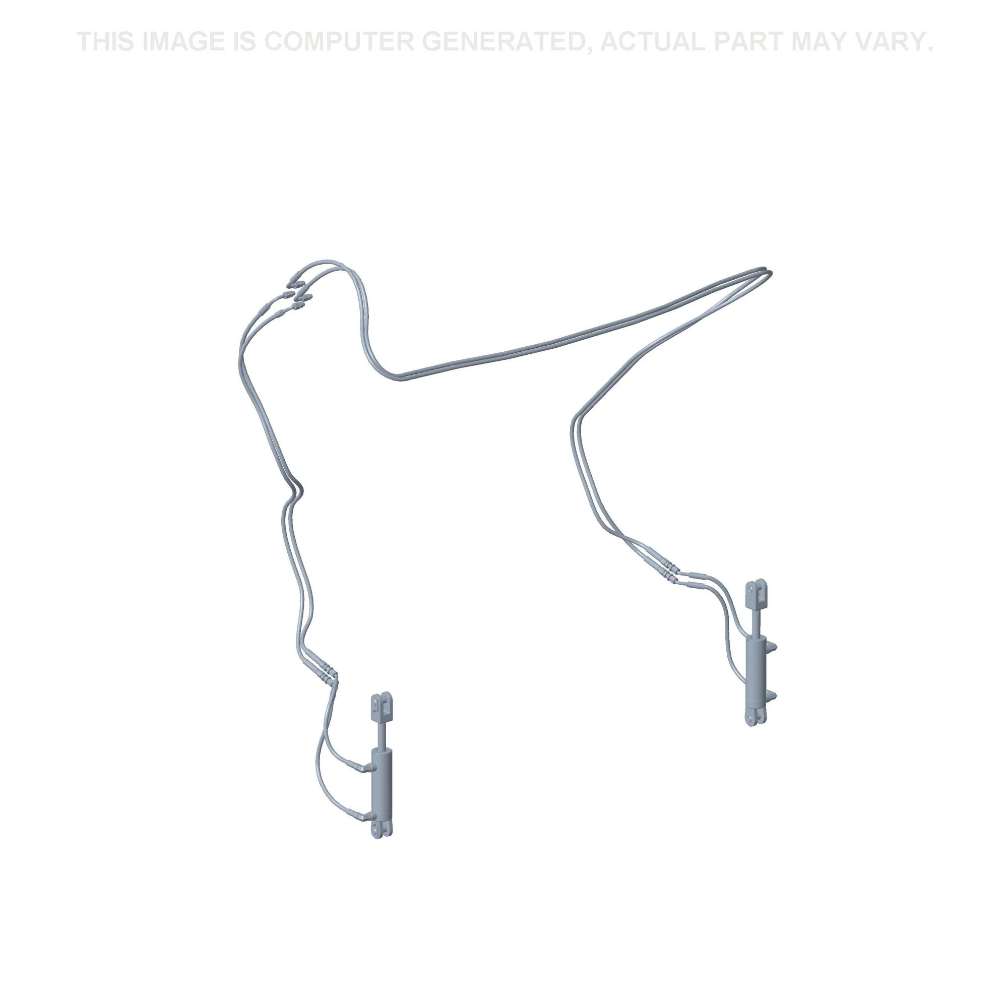 KIT | NEWHOLLANDAG | EU | ES