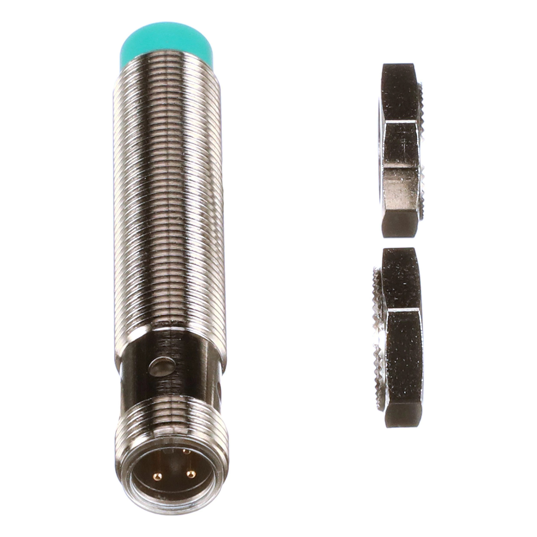 SENSOR | CASEIH | EU | EN