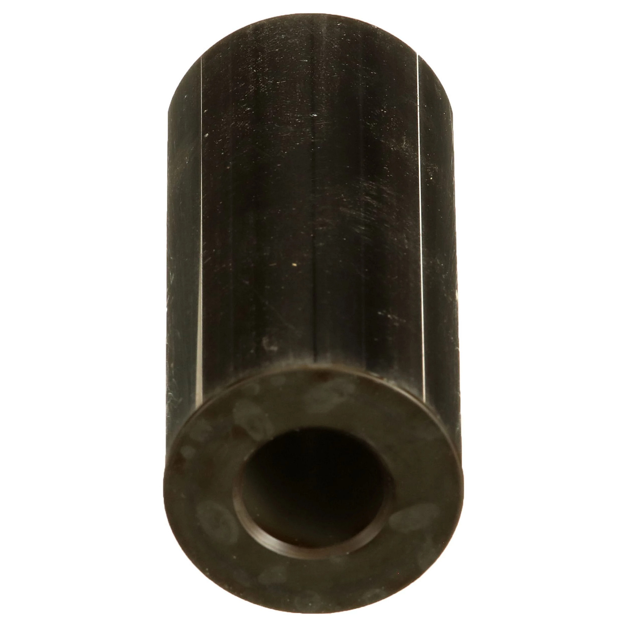 504310404 | PIN, PISTON | New Holland Agriculture | MyCNH US