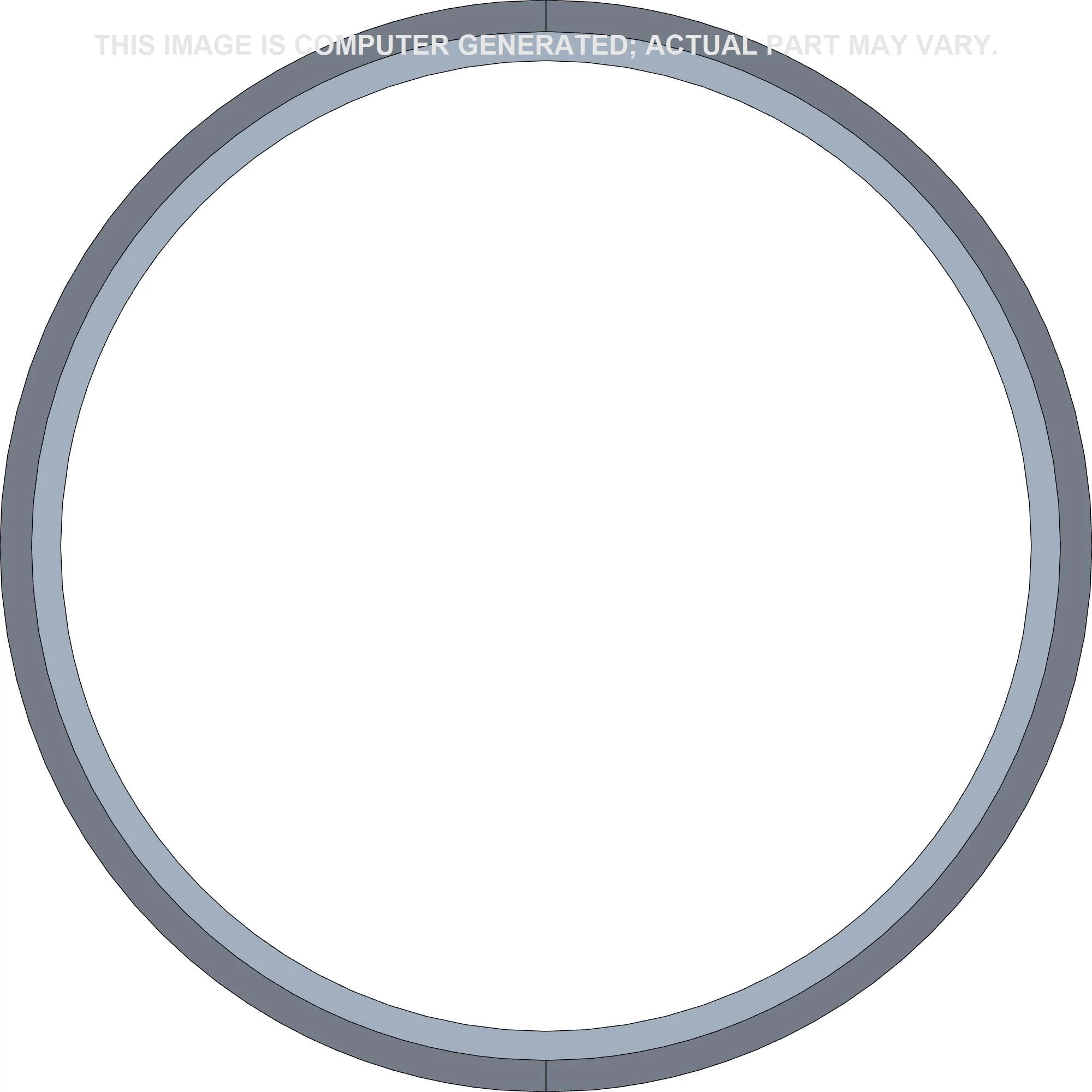 NIPPLE | CASEIH | EU | EN