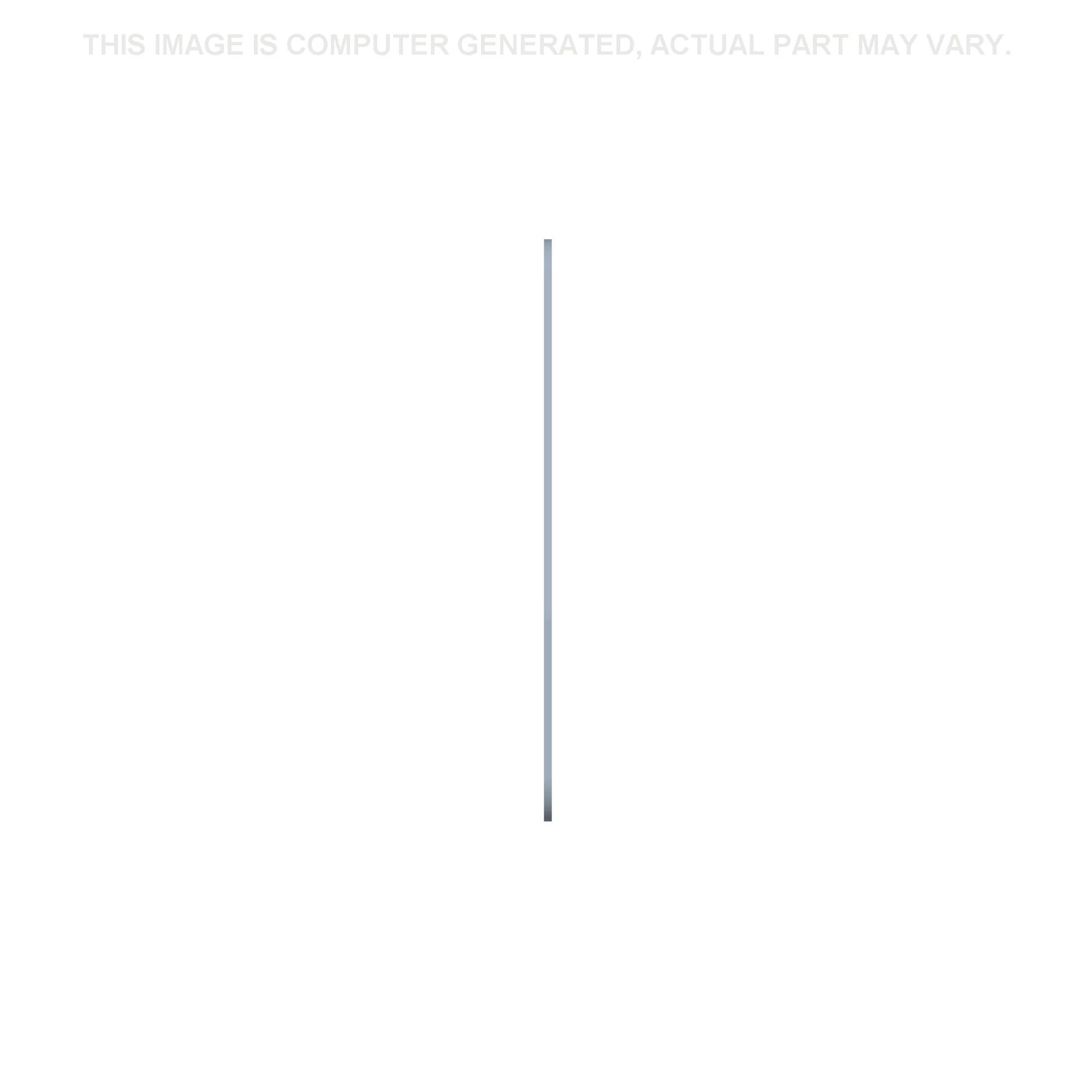 AFDICHTSTRIP | NEWHOLLANDAG | EU | NL