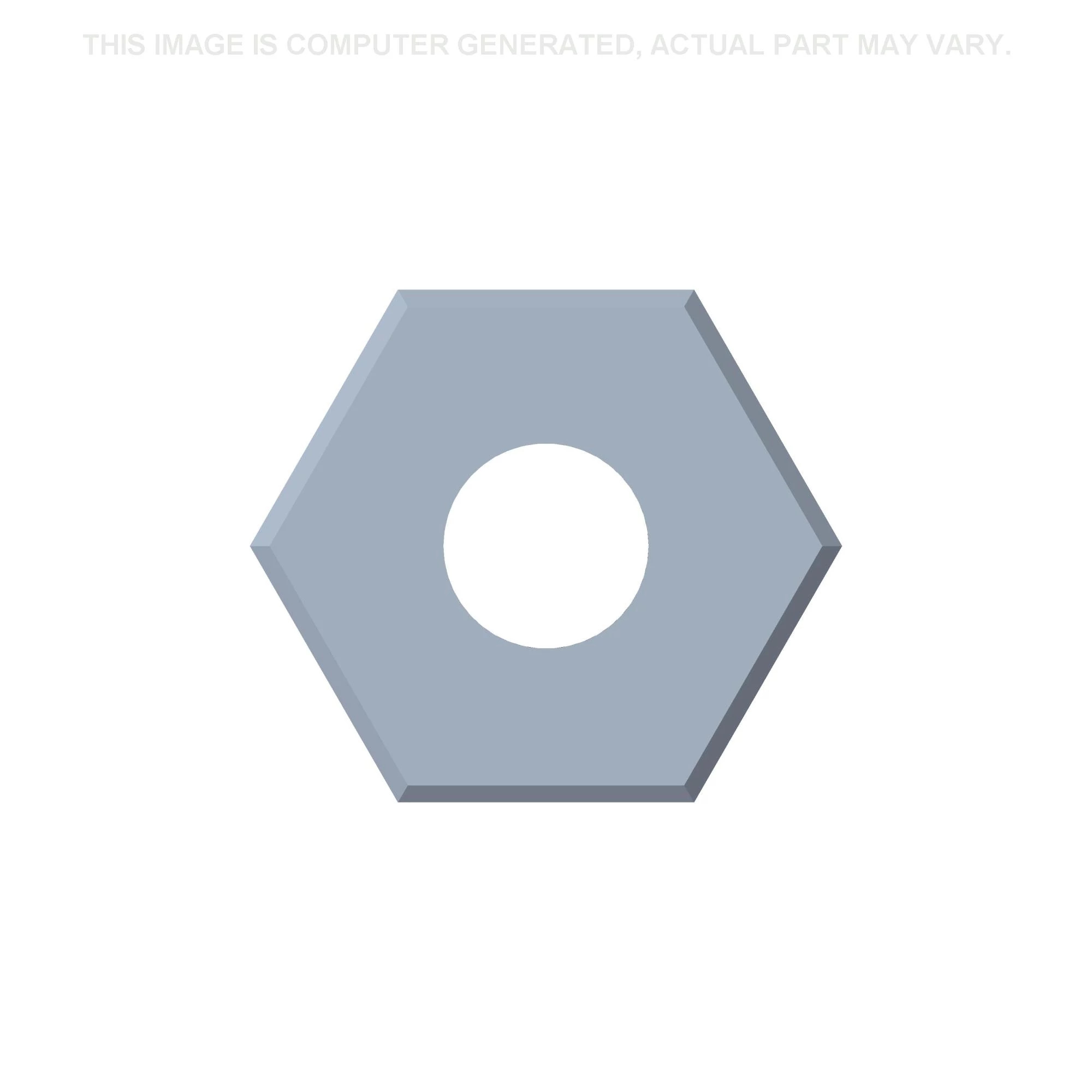 STUD | NEWHOLLANDAG | IE | EN