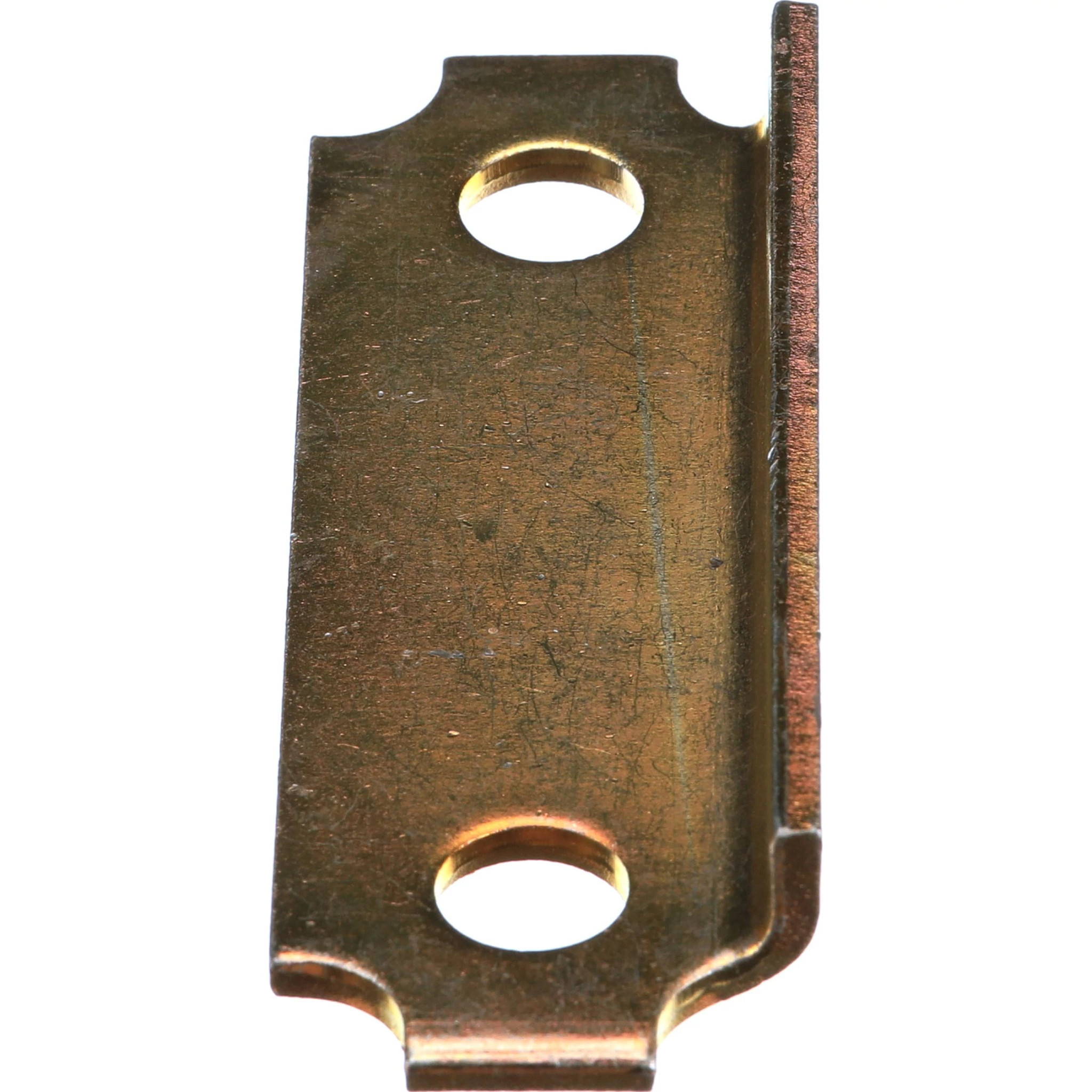 COLLIER | NEWHOLLANDAG | CA | FR