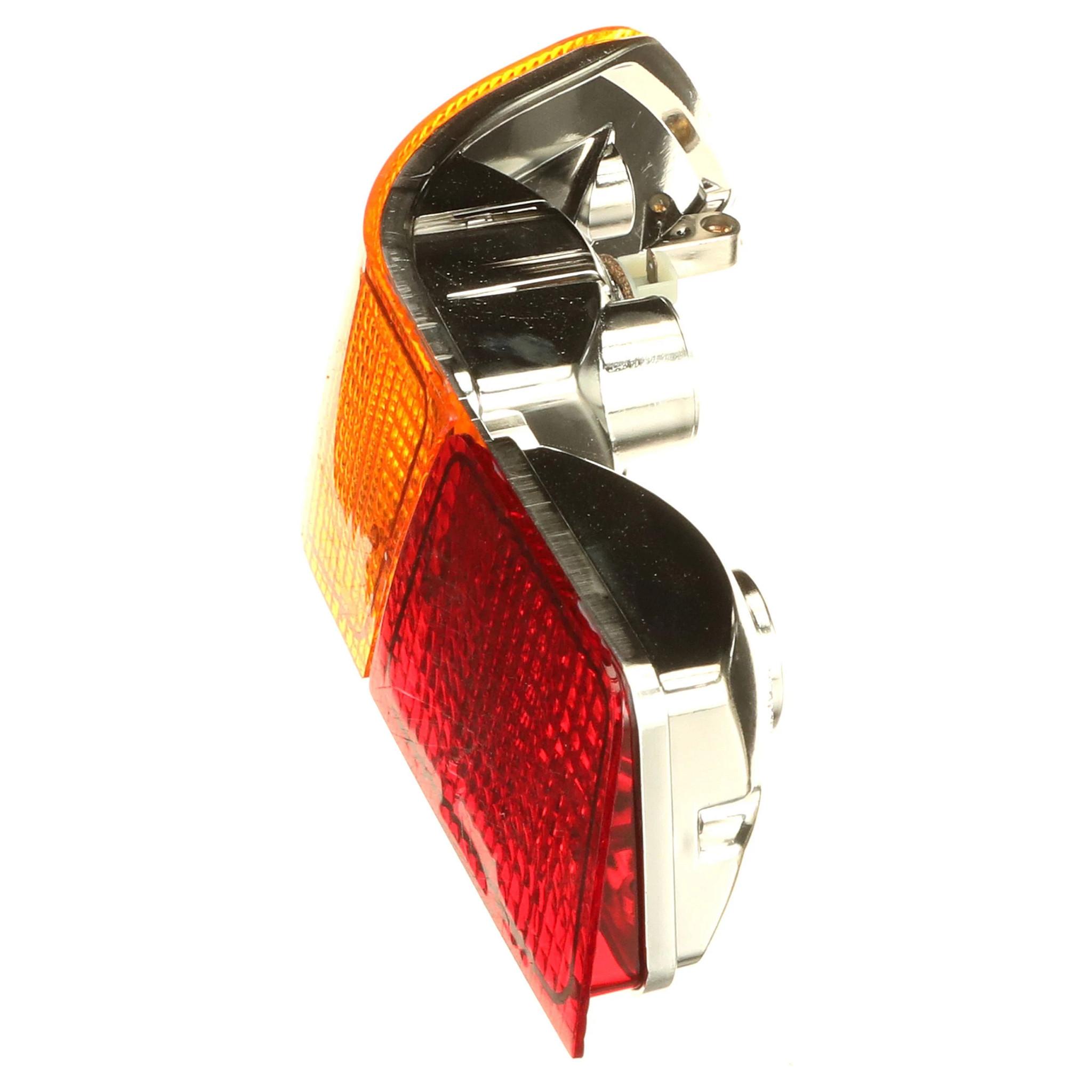 TAIL LAMP | CASEIH | AU | EN