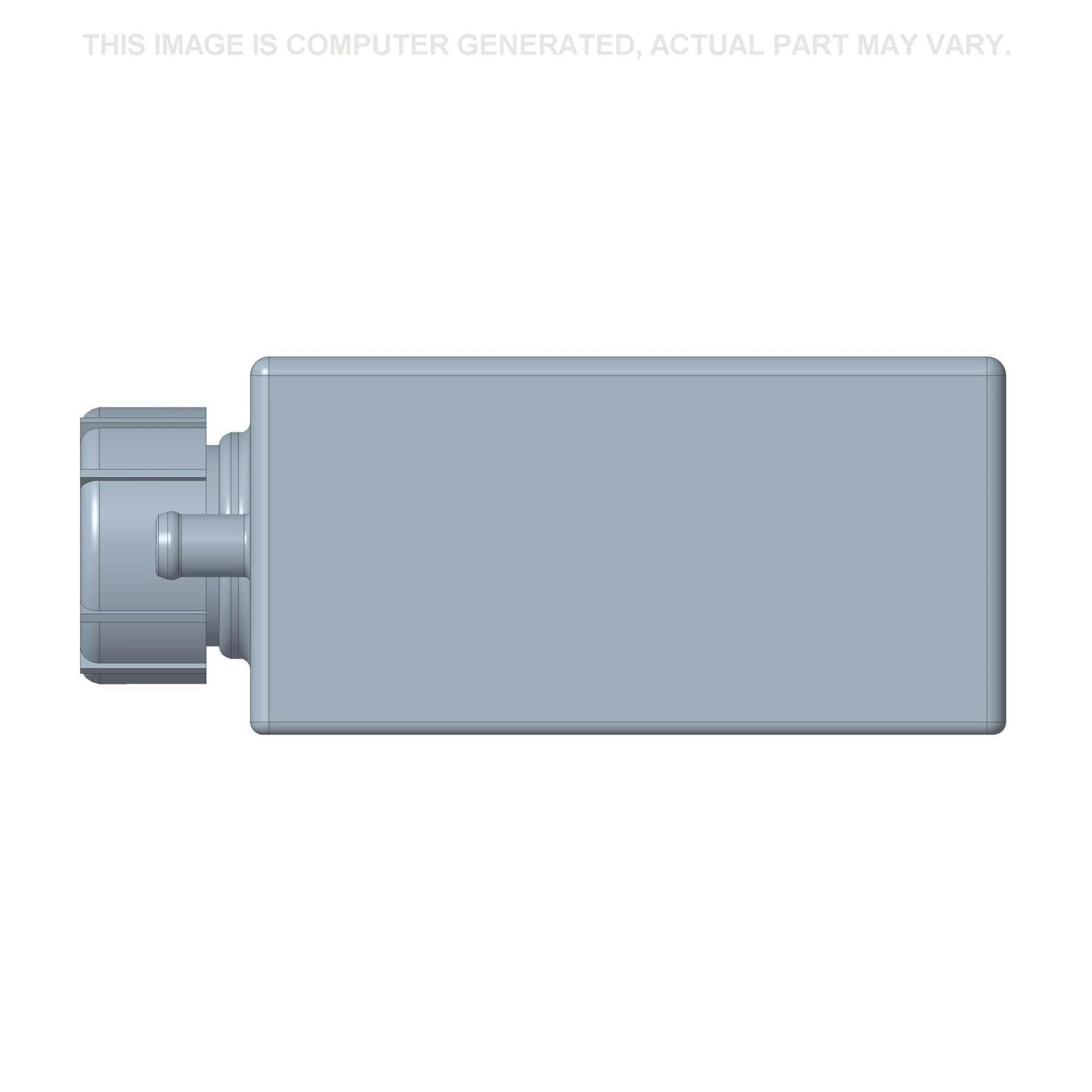 FLASCHE | NEWHOLLANDCE | DE | DE