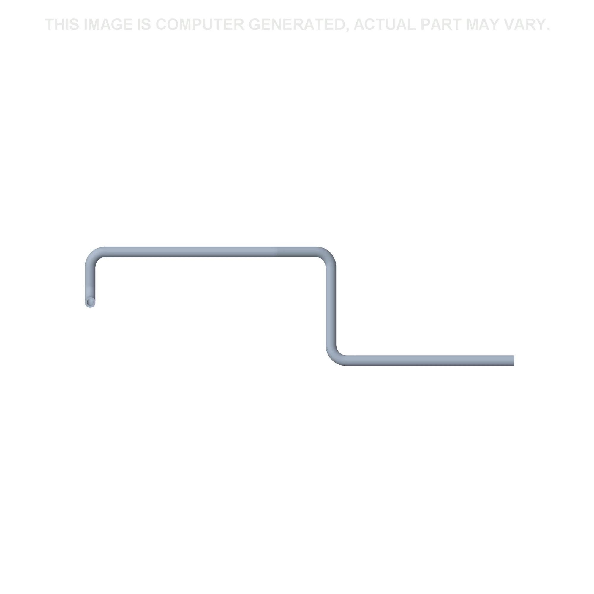 TUBE | DEFAULT | CA | EN