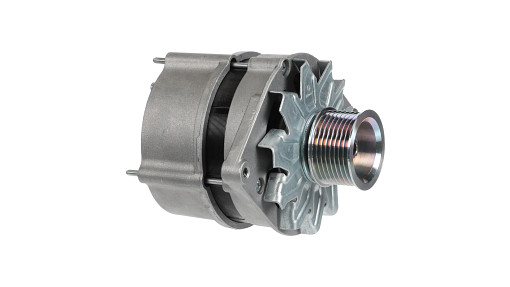 ALTERNATEUR | NEWHOLLANDCE | CA | FR