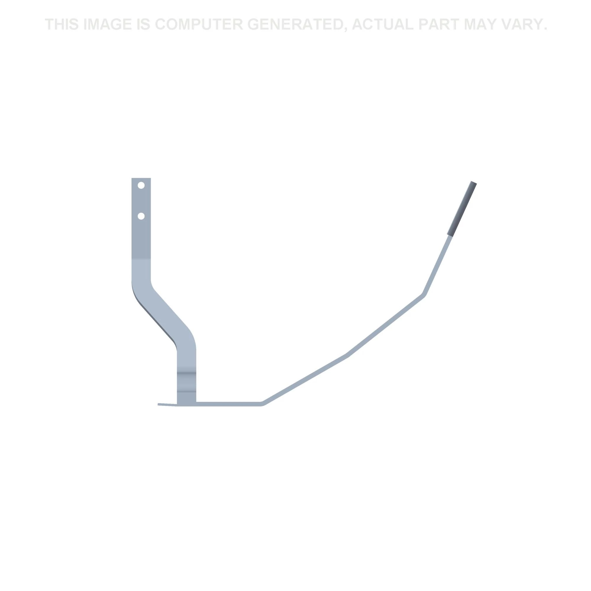 SUPPORT | NEWHOLLANDAG | CA | FR