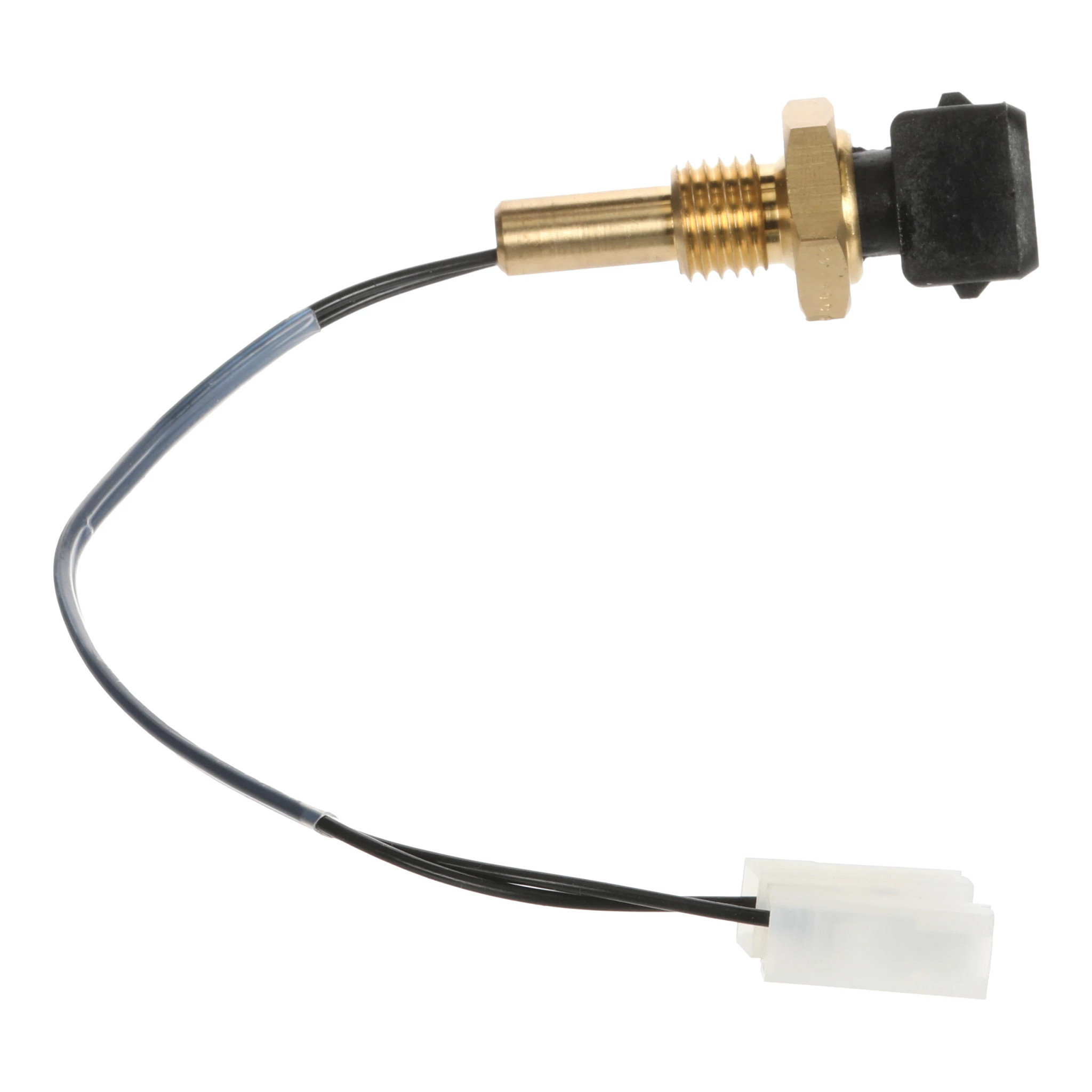 CABLAGGIO | CASEIH | IT | IT