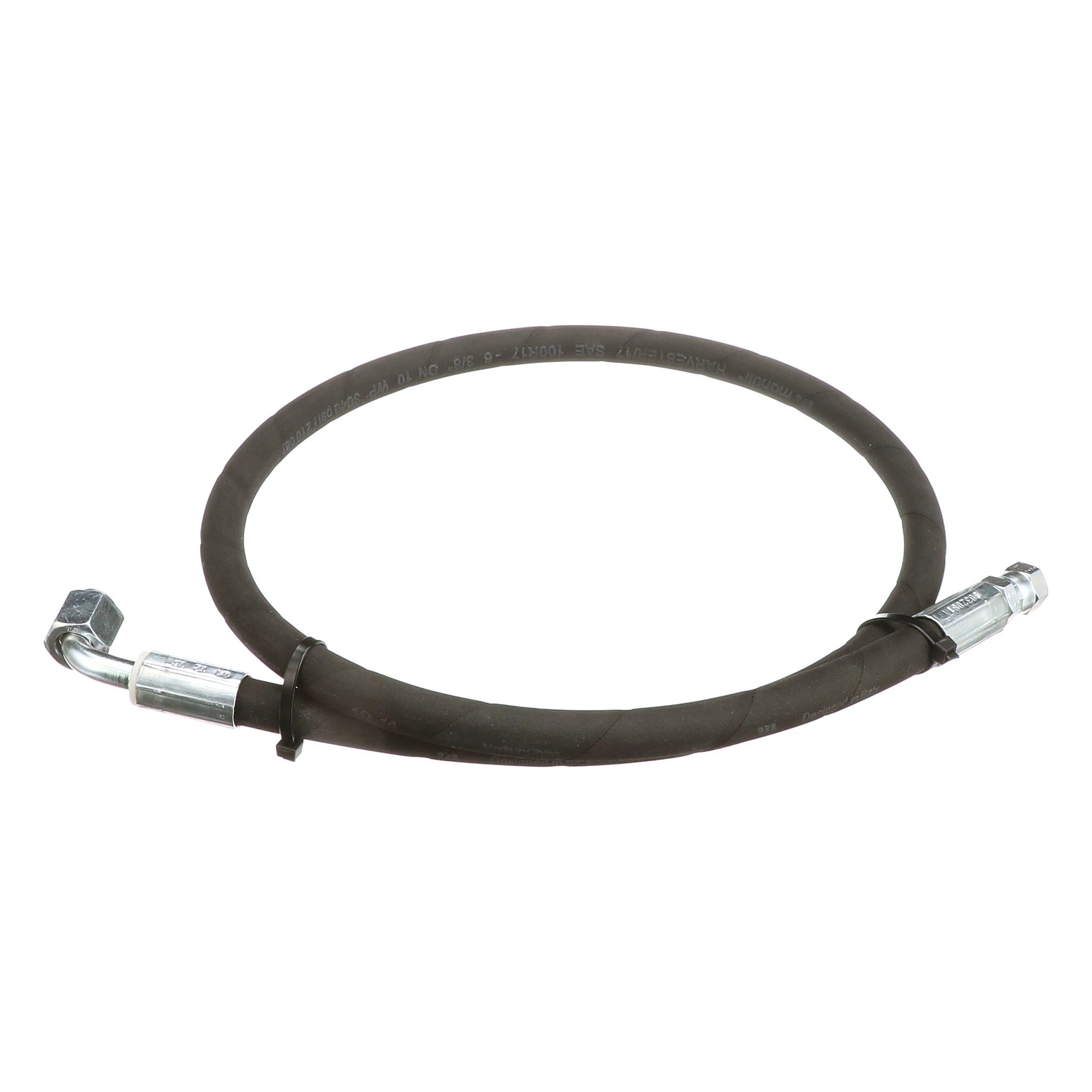 Mangueira Hidráulica