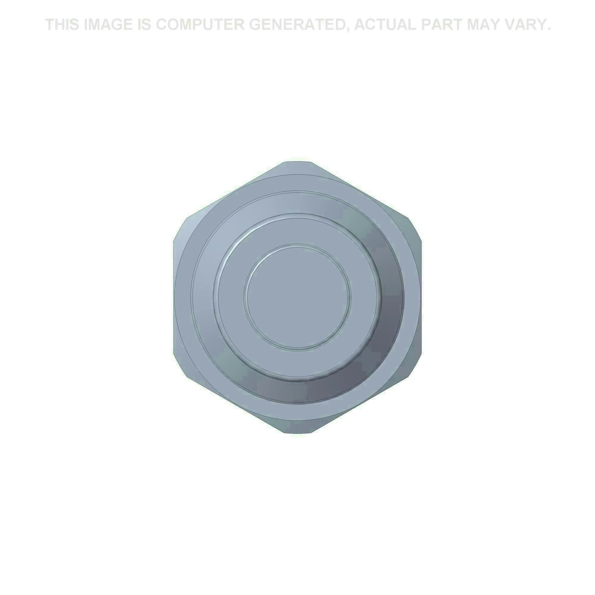 COUPLING | NEWHOLLANDAG | US | EN