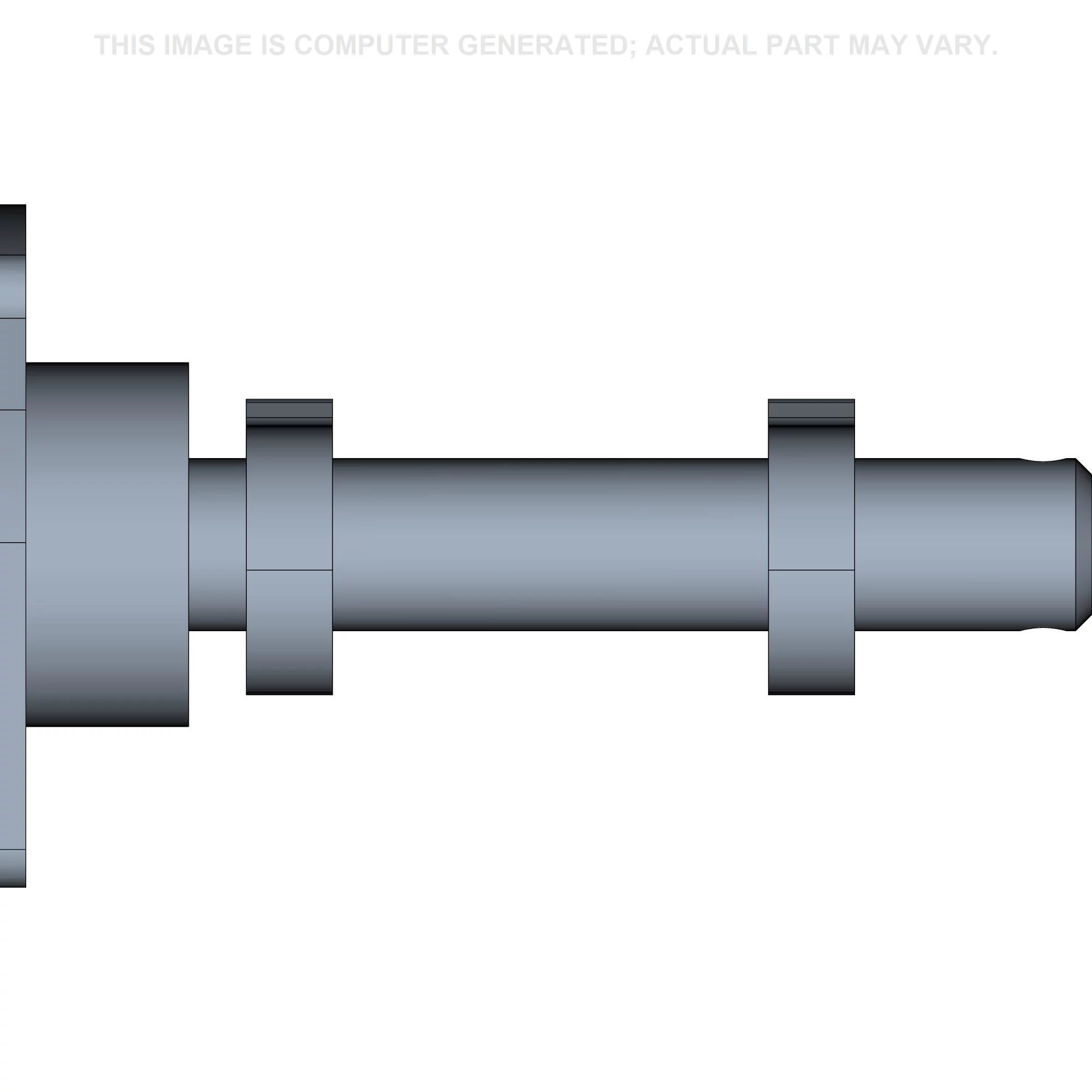 EXCÊNTRICO | NEWHOLLANDAG | EU | EN