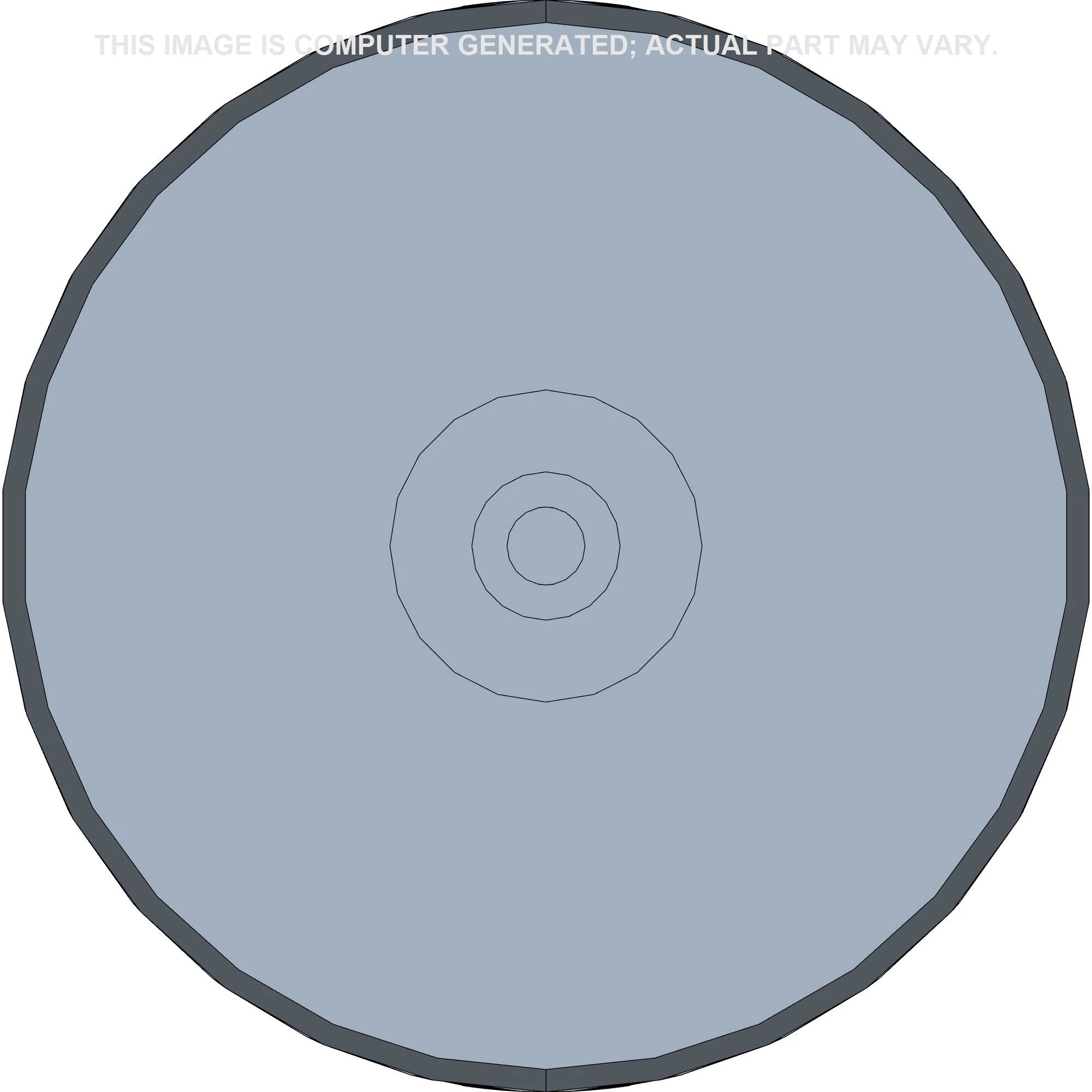 PIN | CASECE | US | EN