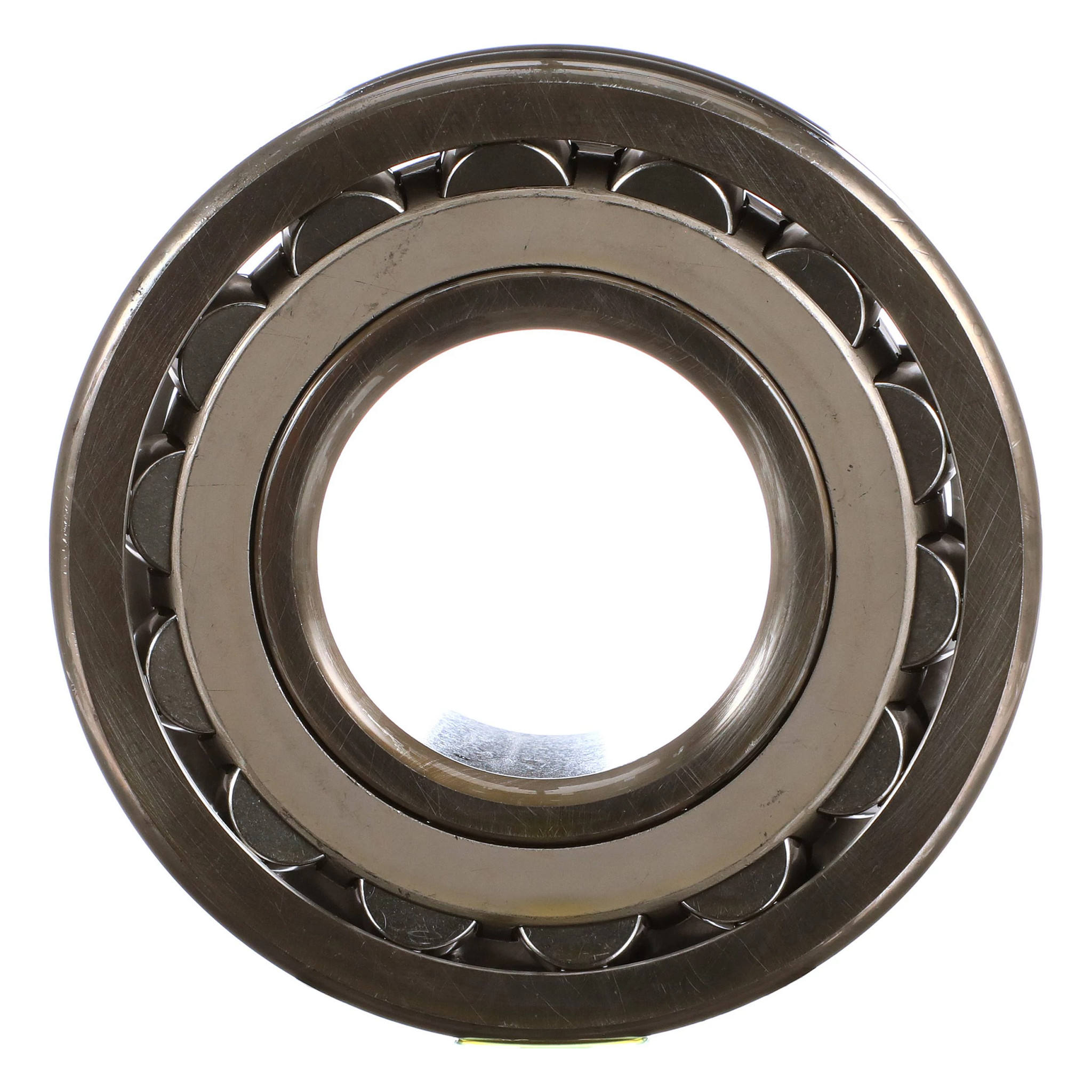 Rolamento do rolete esférico - ISO 22310 E C3