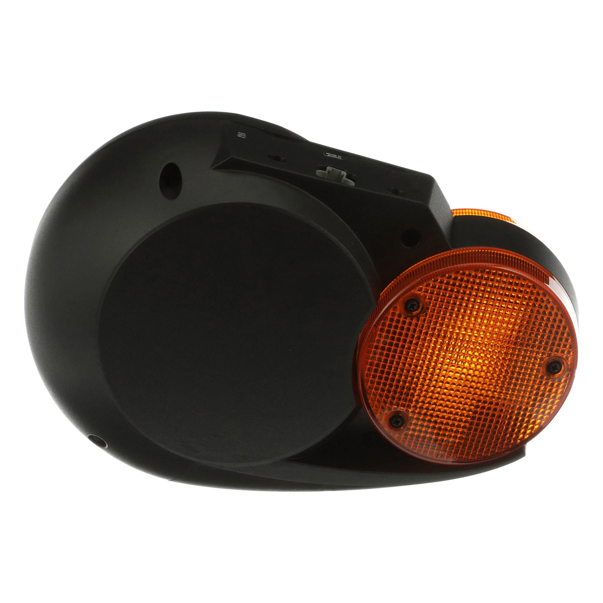 HEADLAMP | NEWHOLLANDAG | US | EN