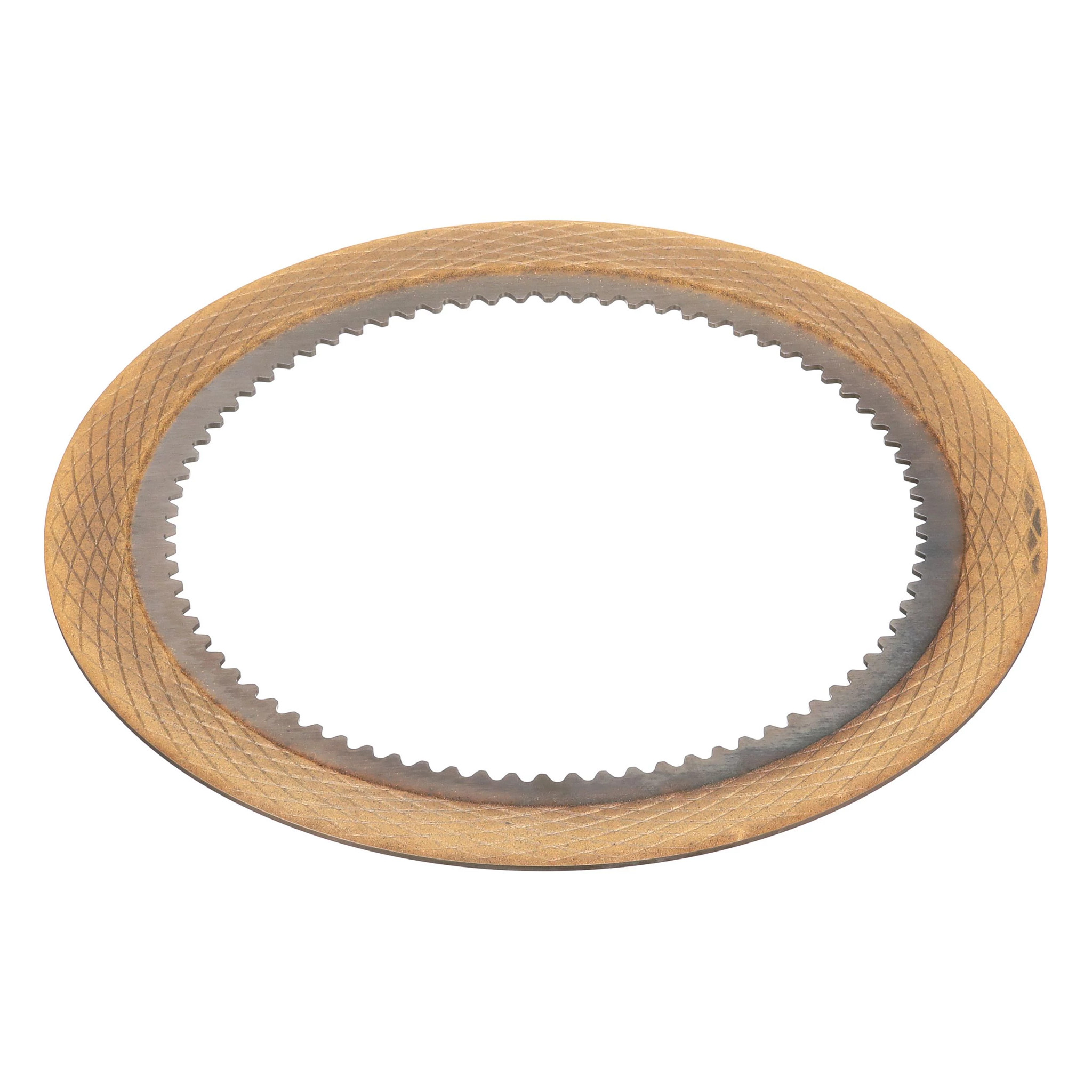 CLUTCH PLATE | NEWHOLLANDAG | GB | EN