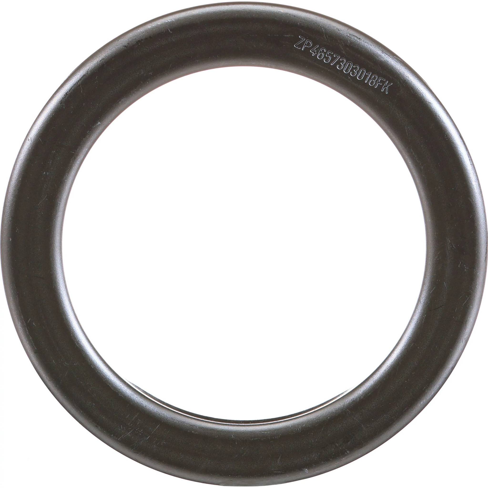 SEAL | NEWHOLLANDAG | US | EN