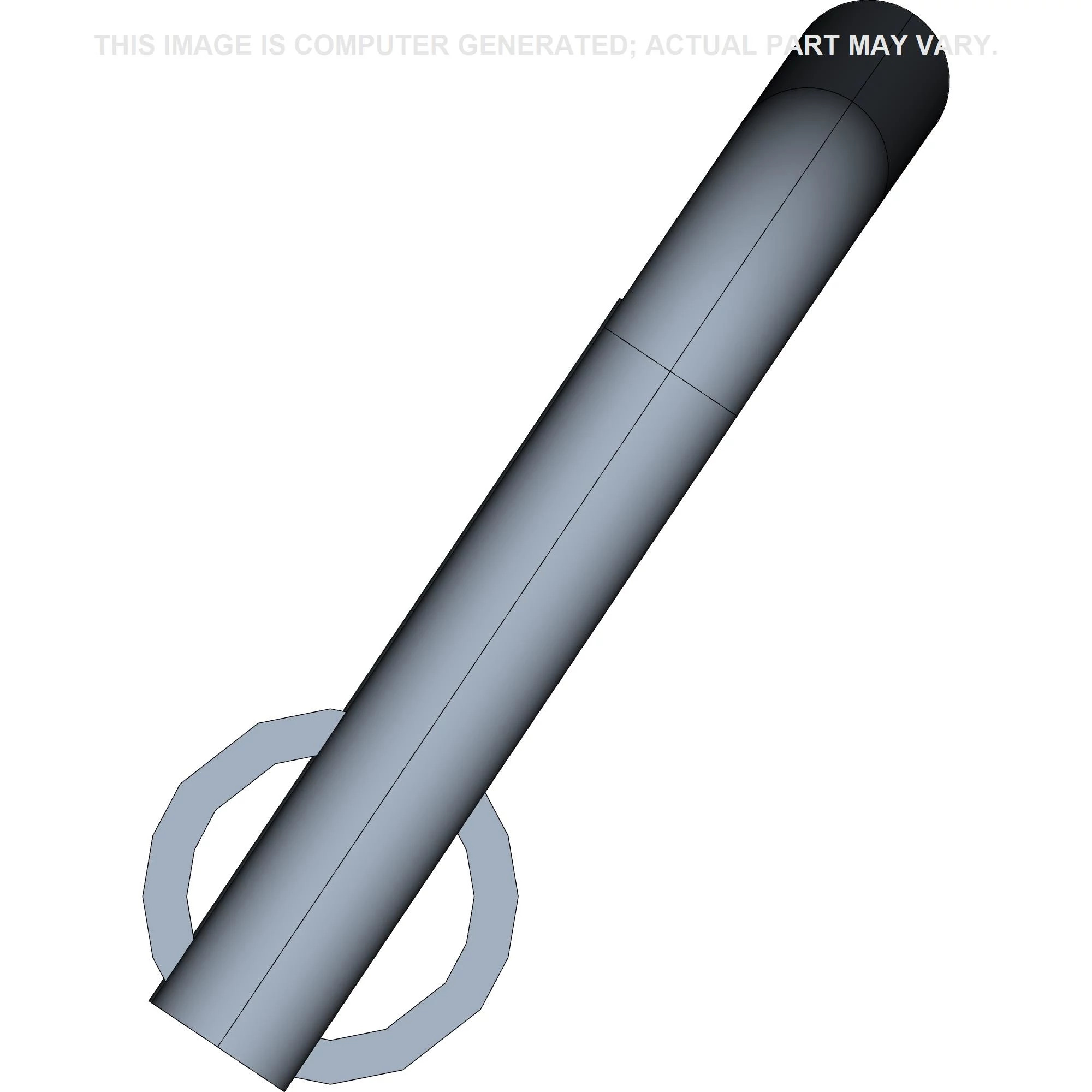 GANCHO | NEWHOLLANDCE | EU | RU