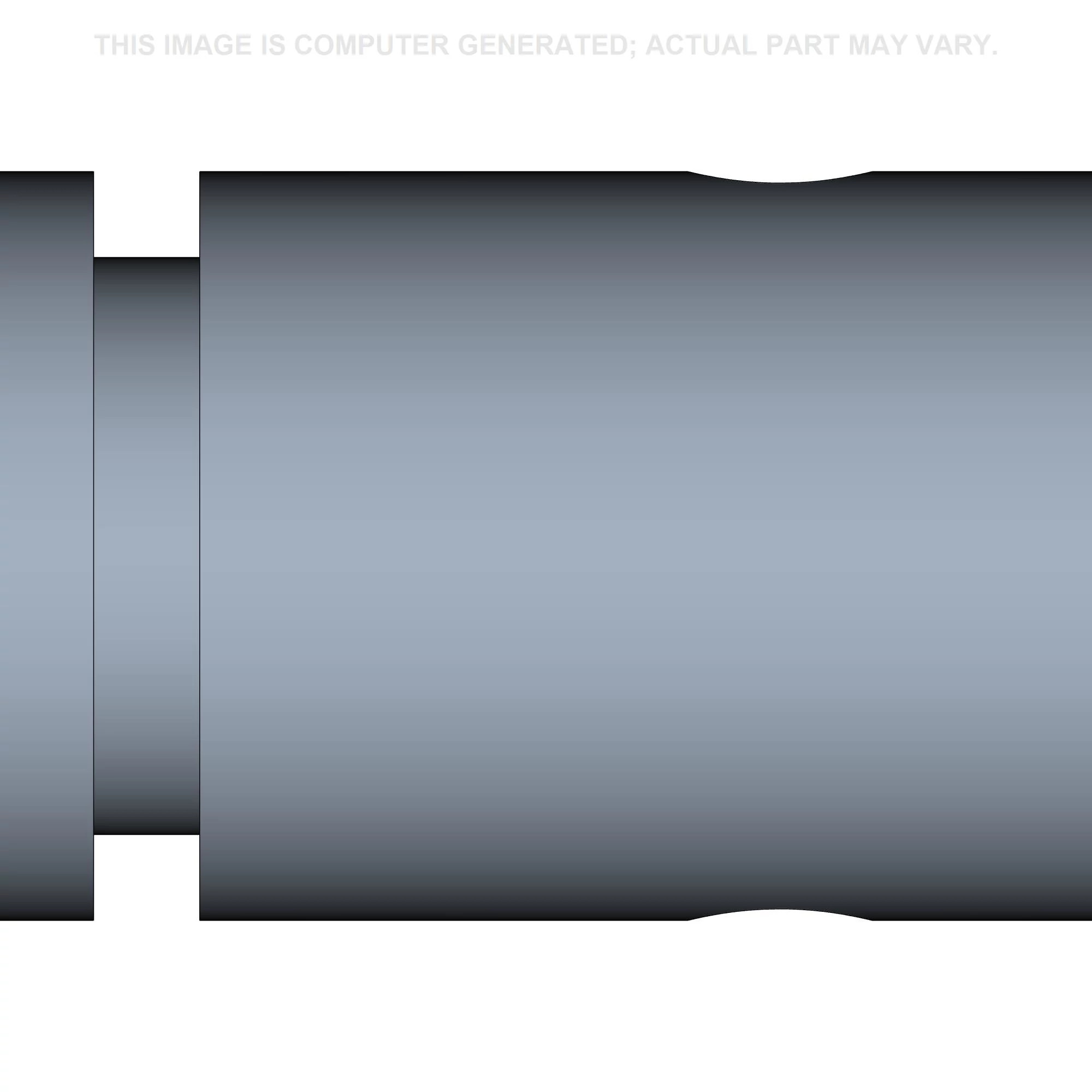 CLAPET A RESSORT | STEYR | EU | FR