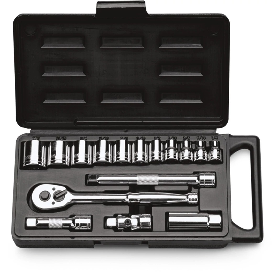 TOOL KIT | DEFAULT | NZ | EN