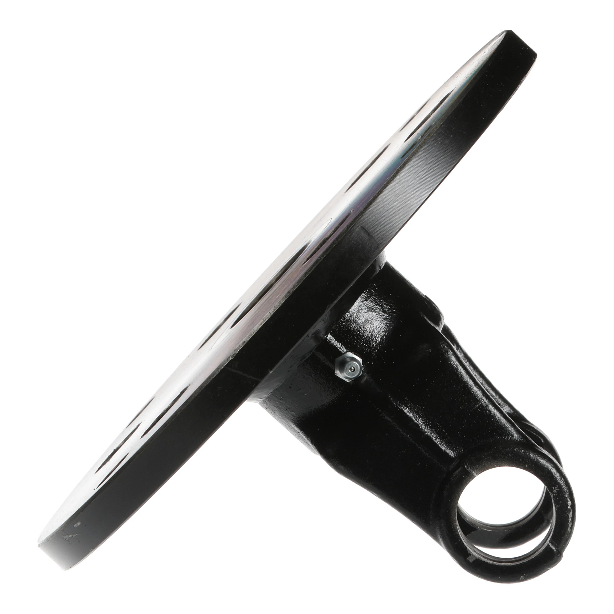 YOKE | CASEIH | CA | EN