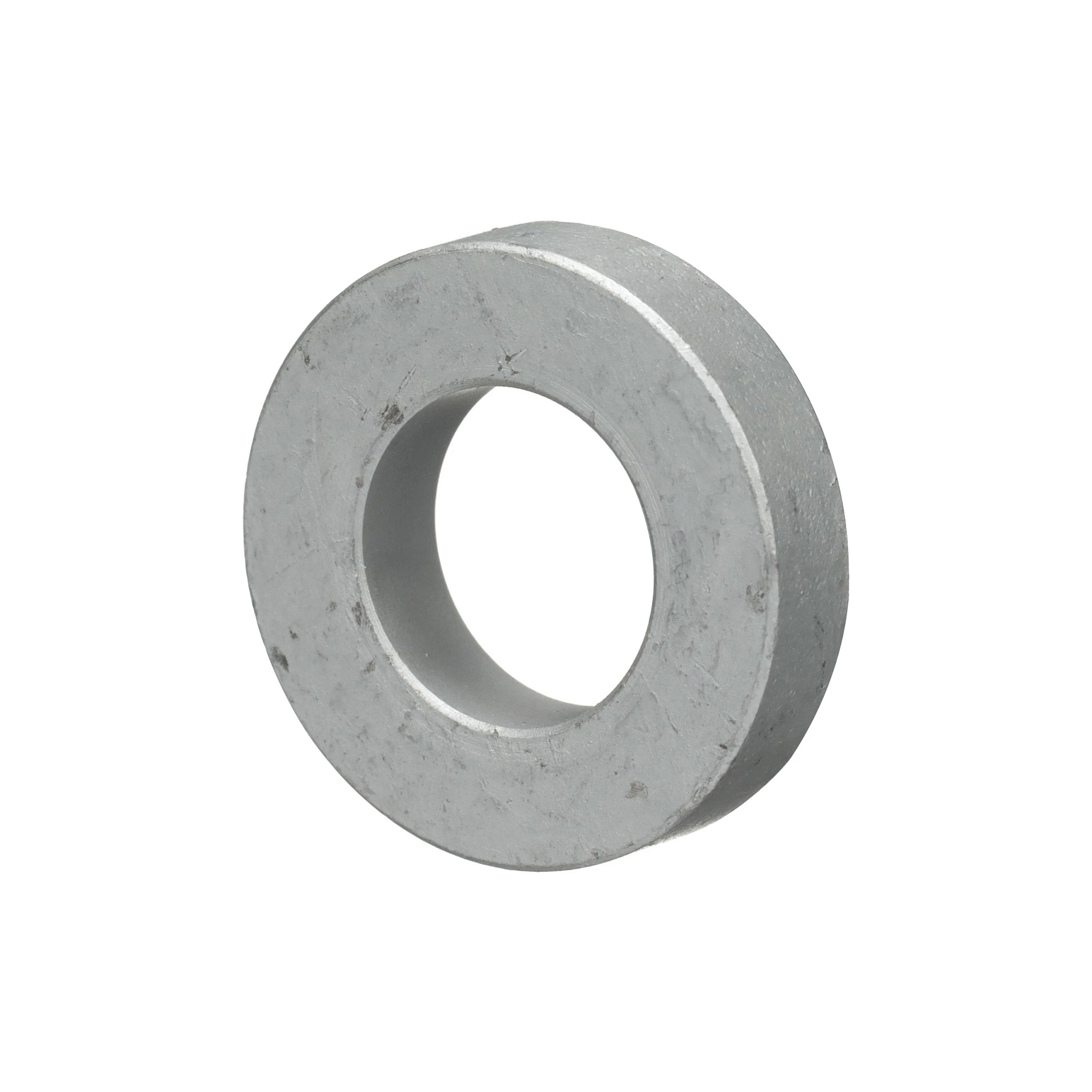 UNTERLEGSCHEIBE | NEWHOLLANDAG | EU | DE