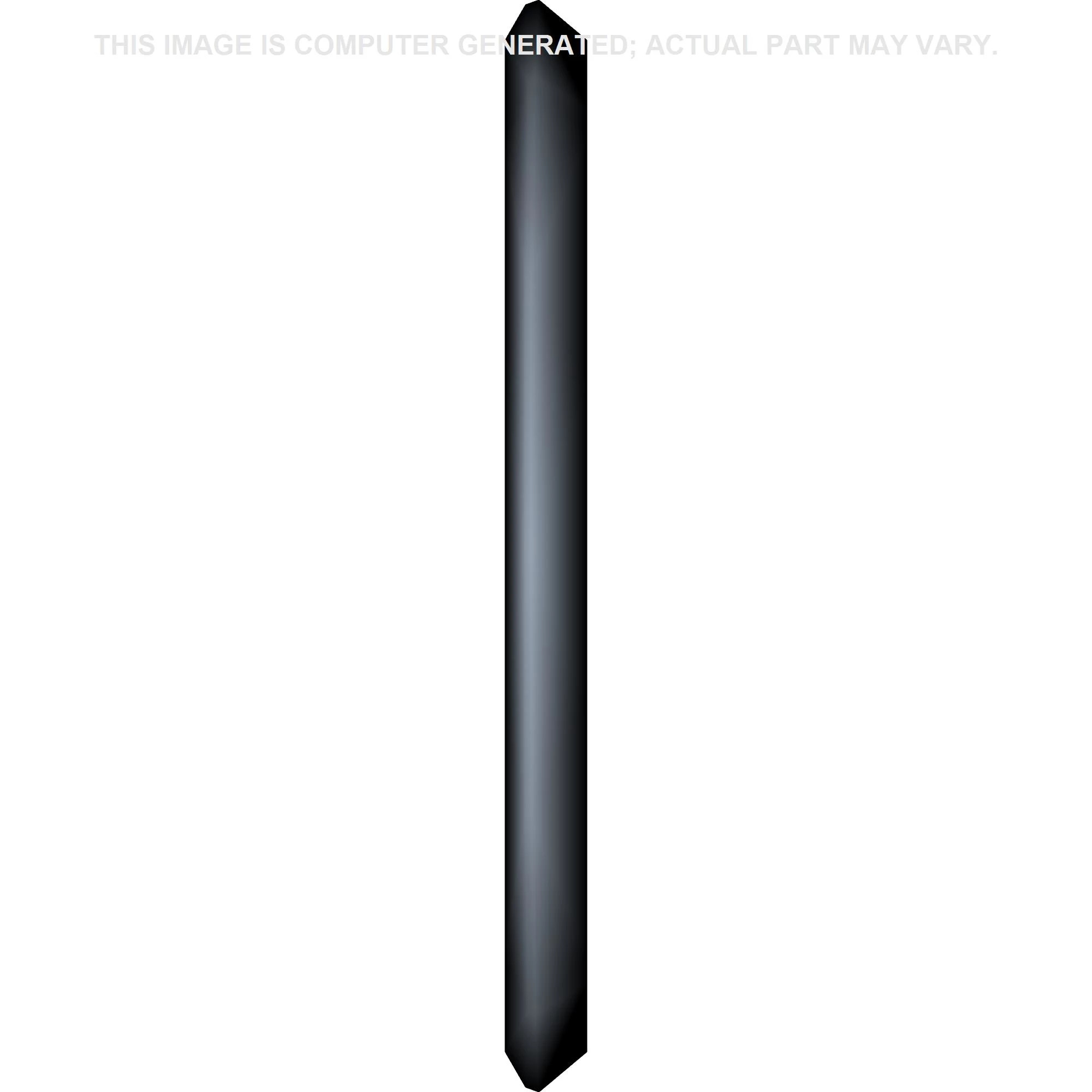 PIERŚCIEŃ O-RING | NEWHOLLANDCE | EU | PT