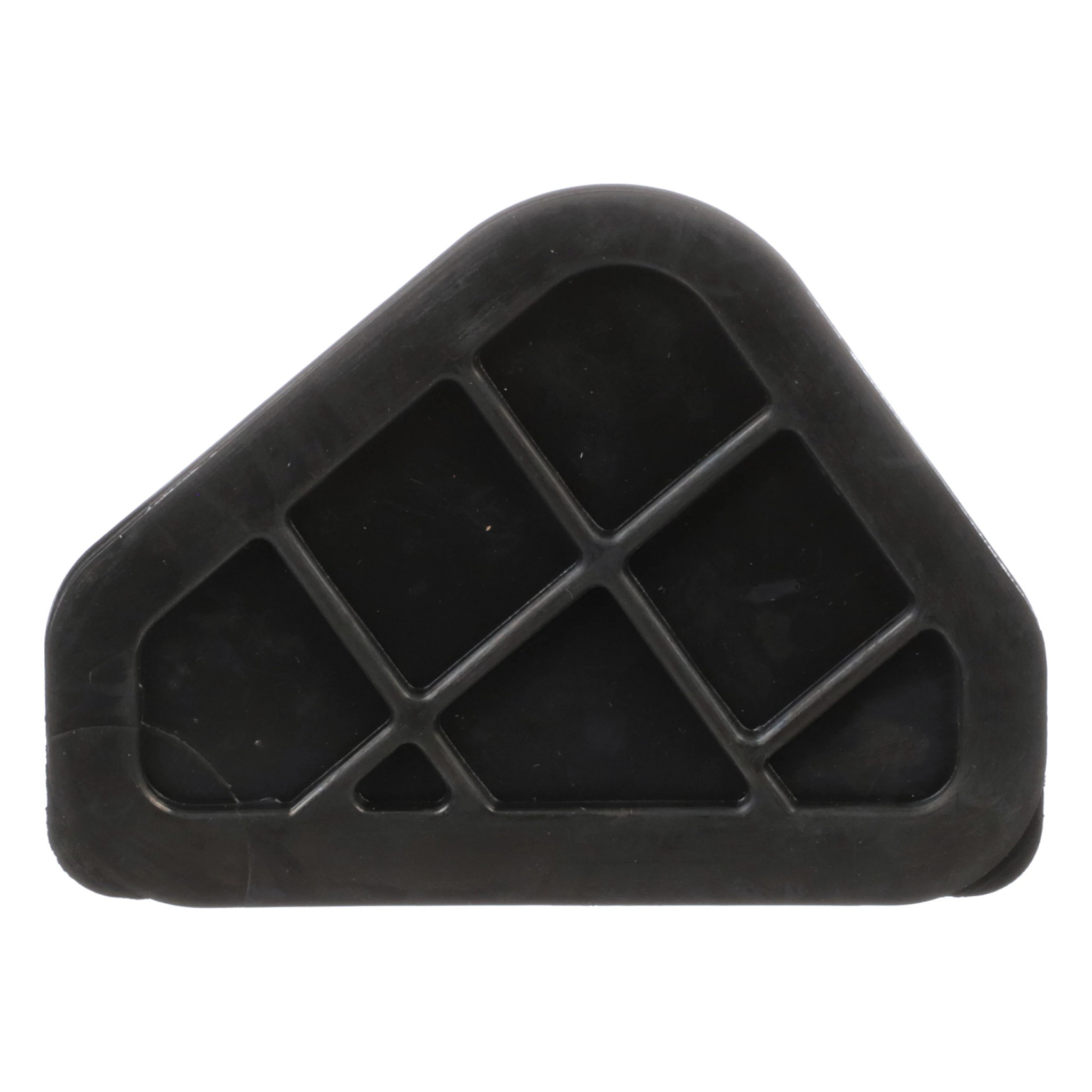 SEAL | CASEIH | AU | EN