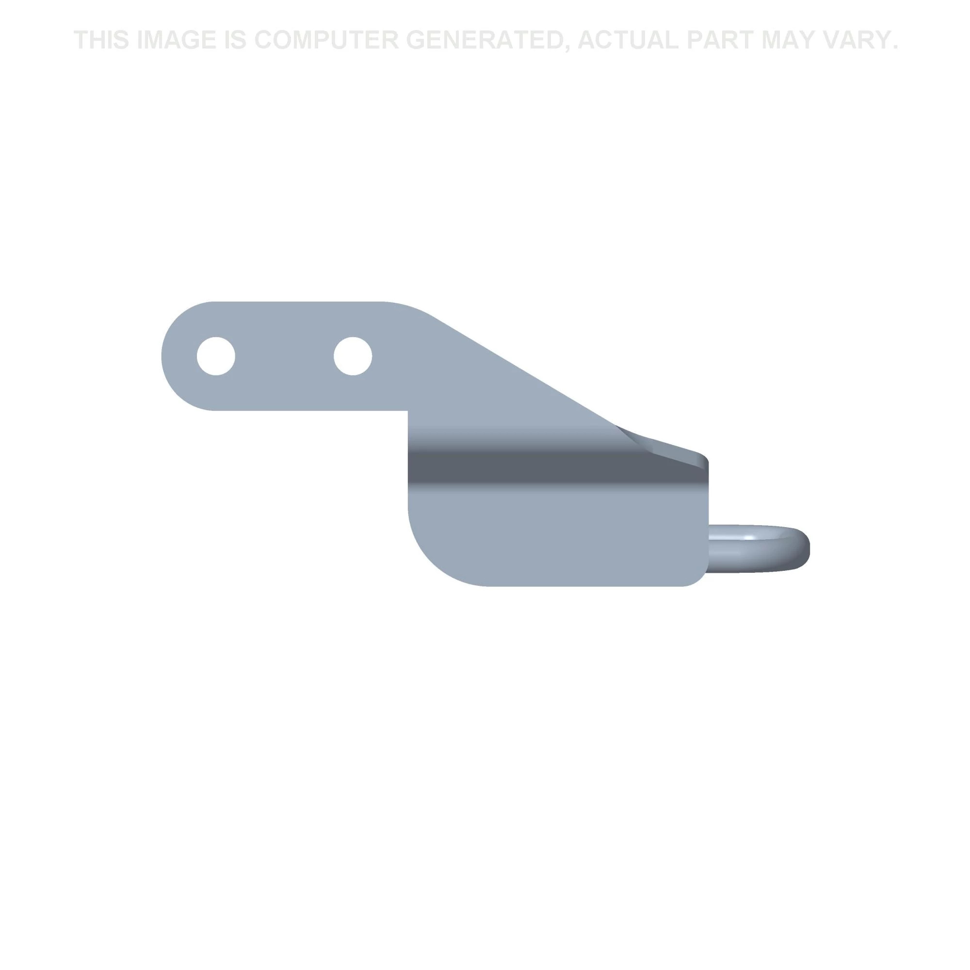 SOPORTE | CASEIH | EU | ES