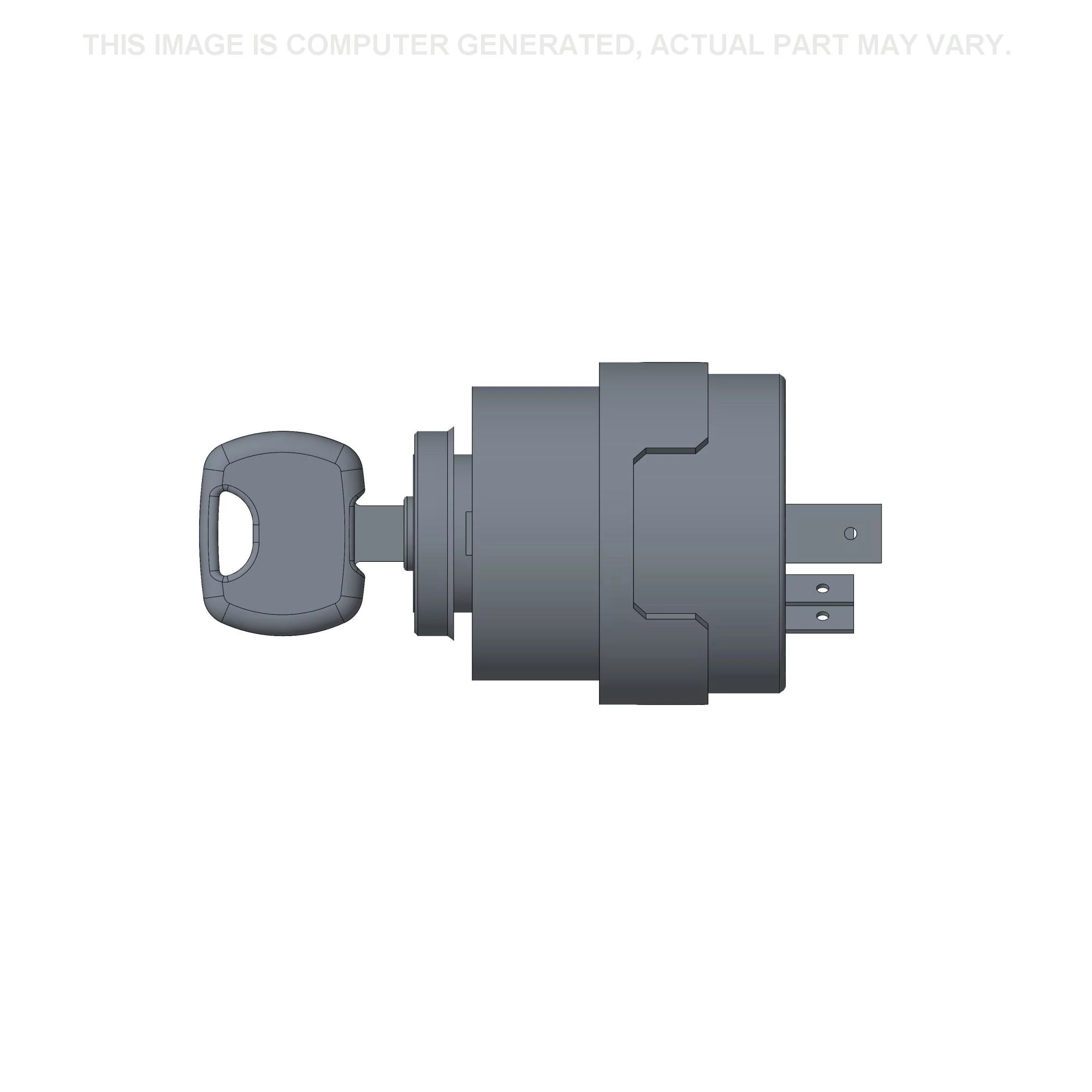 IGNITION SWITCH | NEWHOLLANDAG | GB | EN