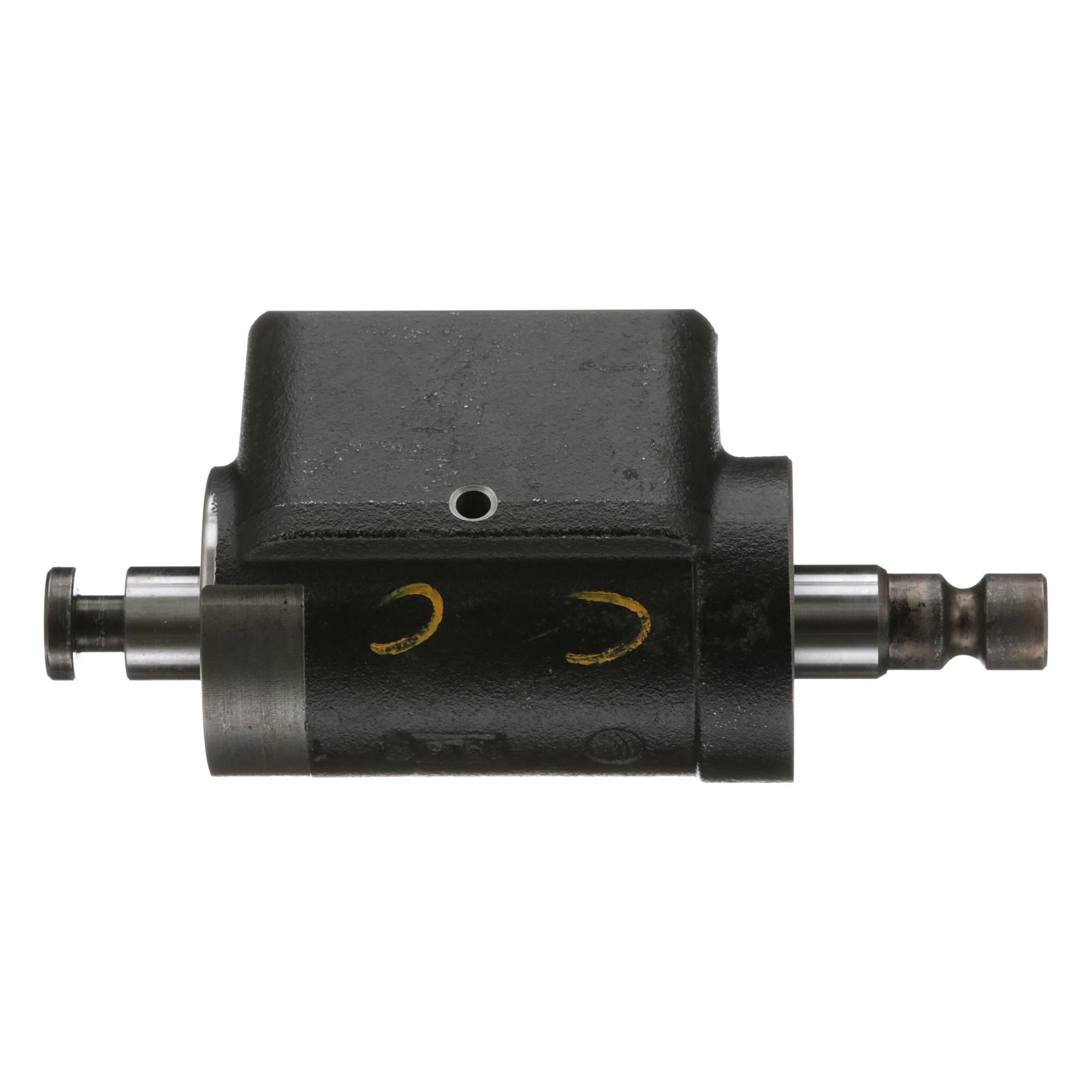 OPERATING CYLINDER | NEWHOLLANDAG | US | EN