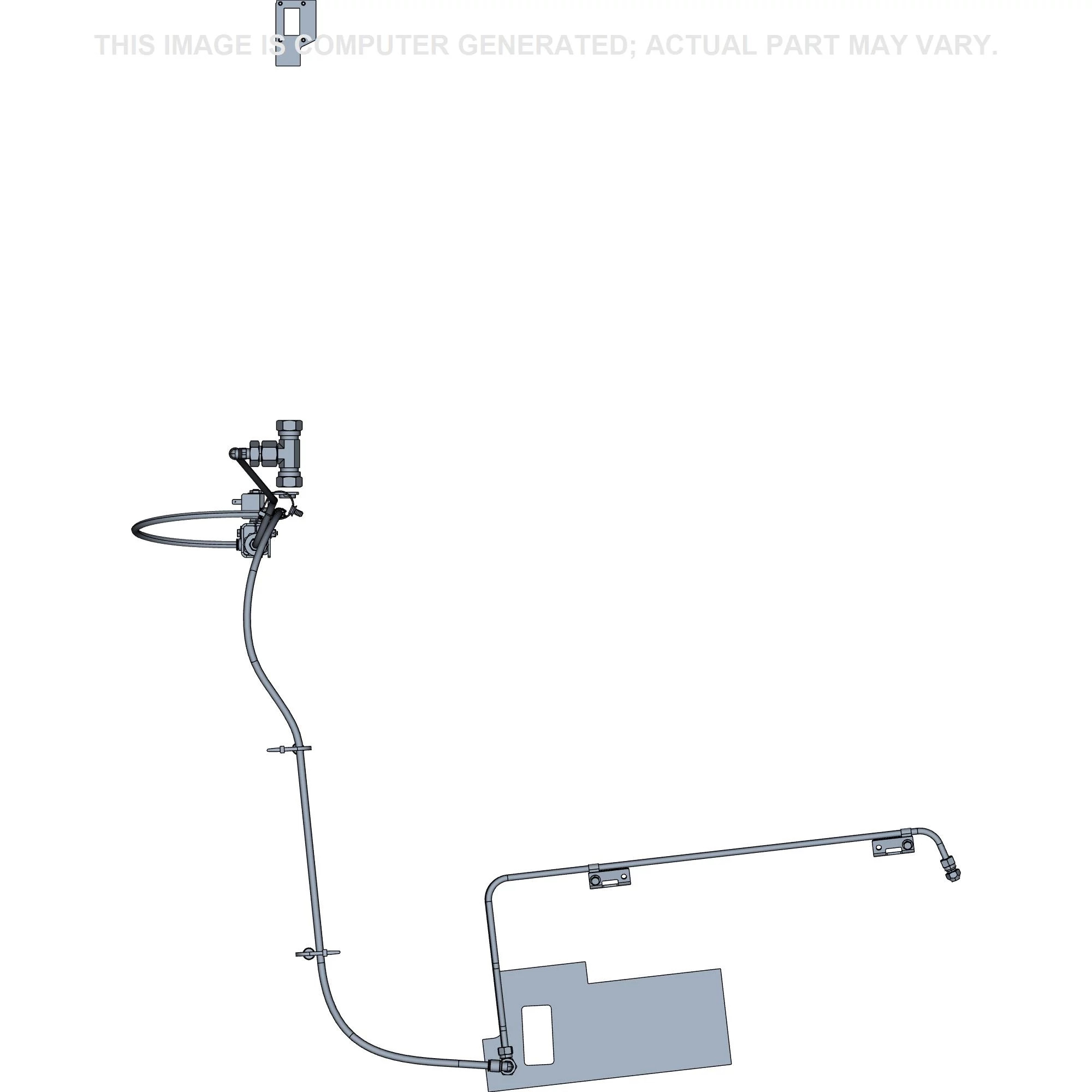 CONJUNTO | CASEIH | EU | PT