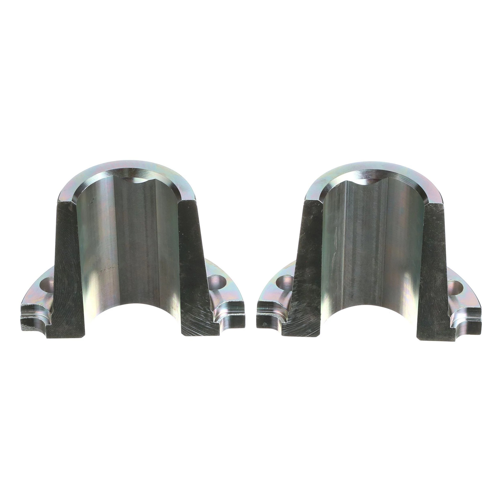 MOYEU | NEWHOLLANDAG | FR | FR