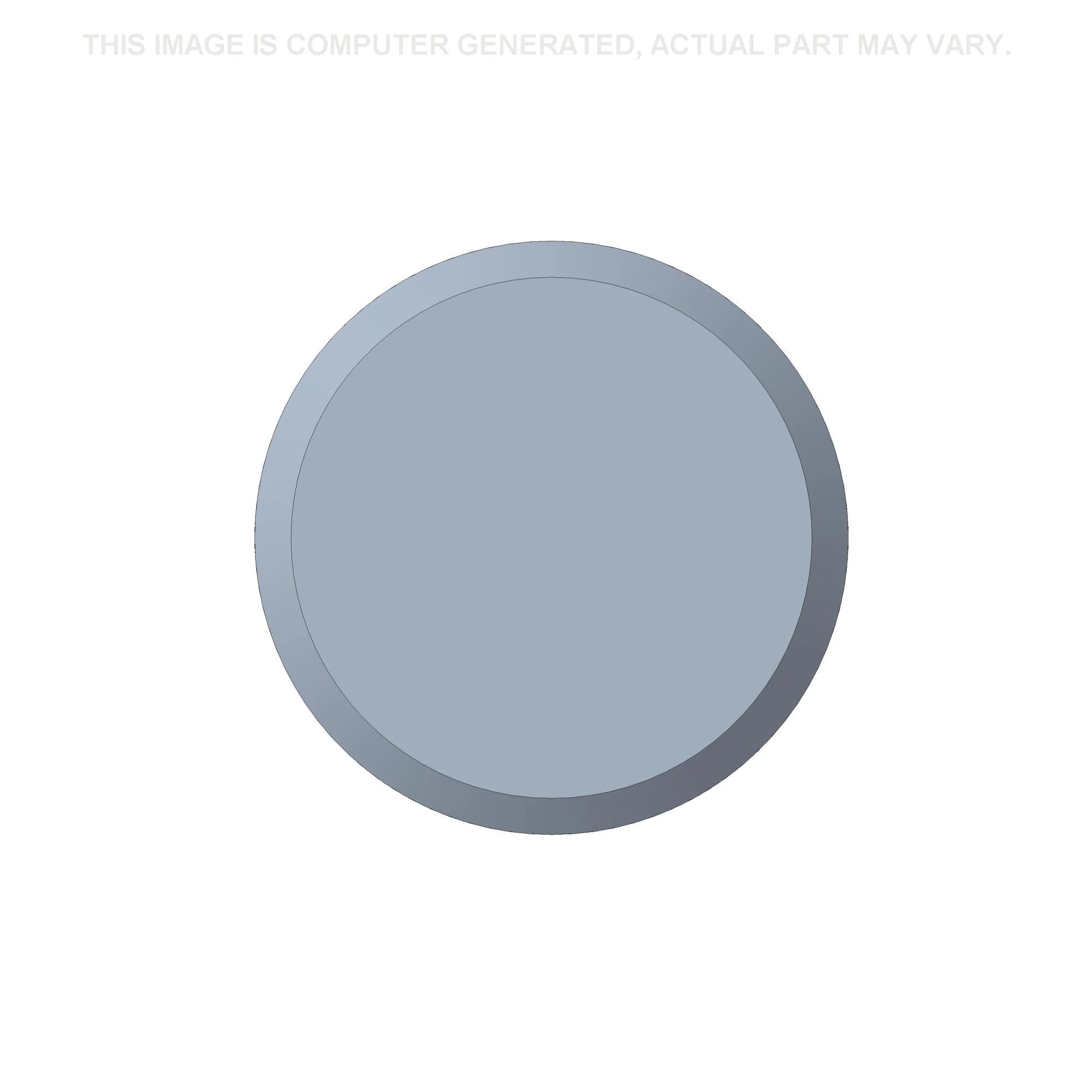 ADJUSTMENT SCREW | NEWHOLLANDAG | US | EN